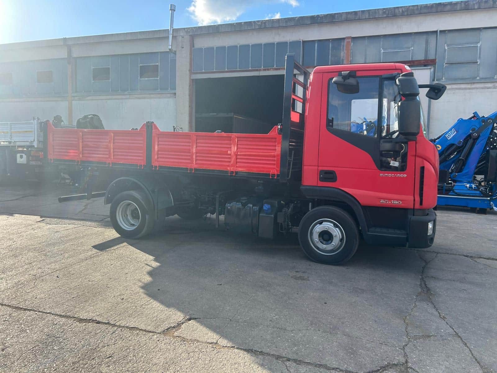 IMG-20251004-WA0007 IMG-20251004-WA0007