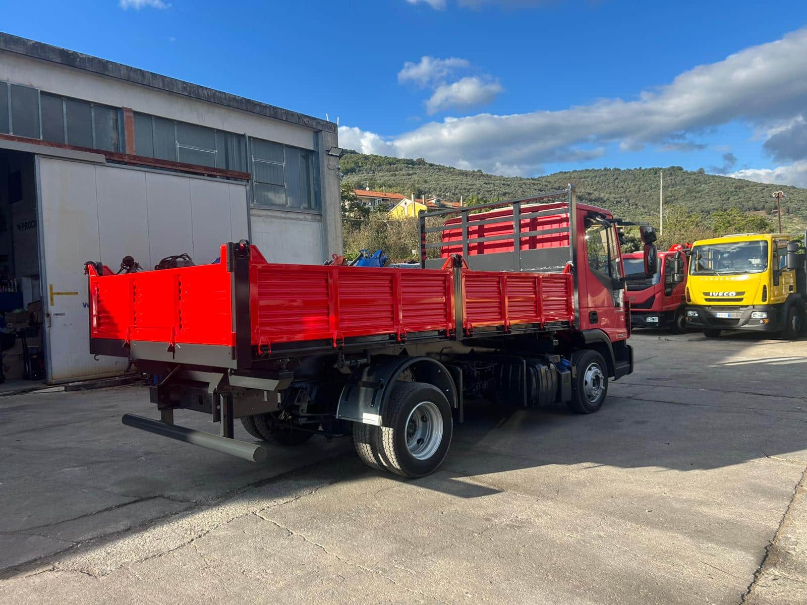 IMG-20251004-WA0009 IMG-20251004-WA0009