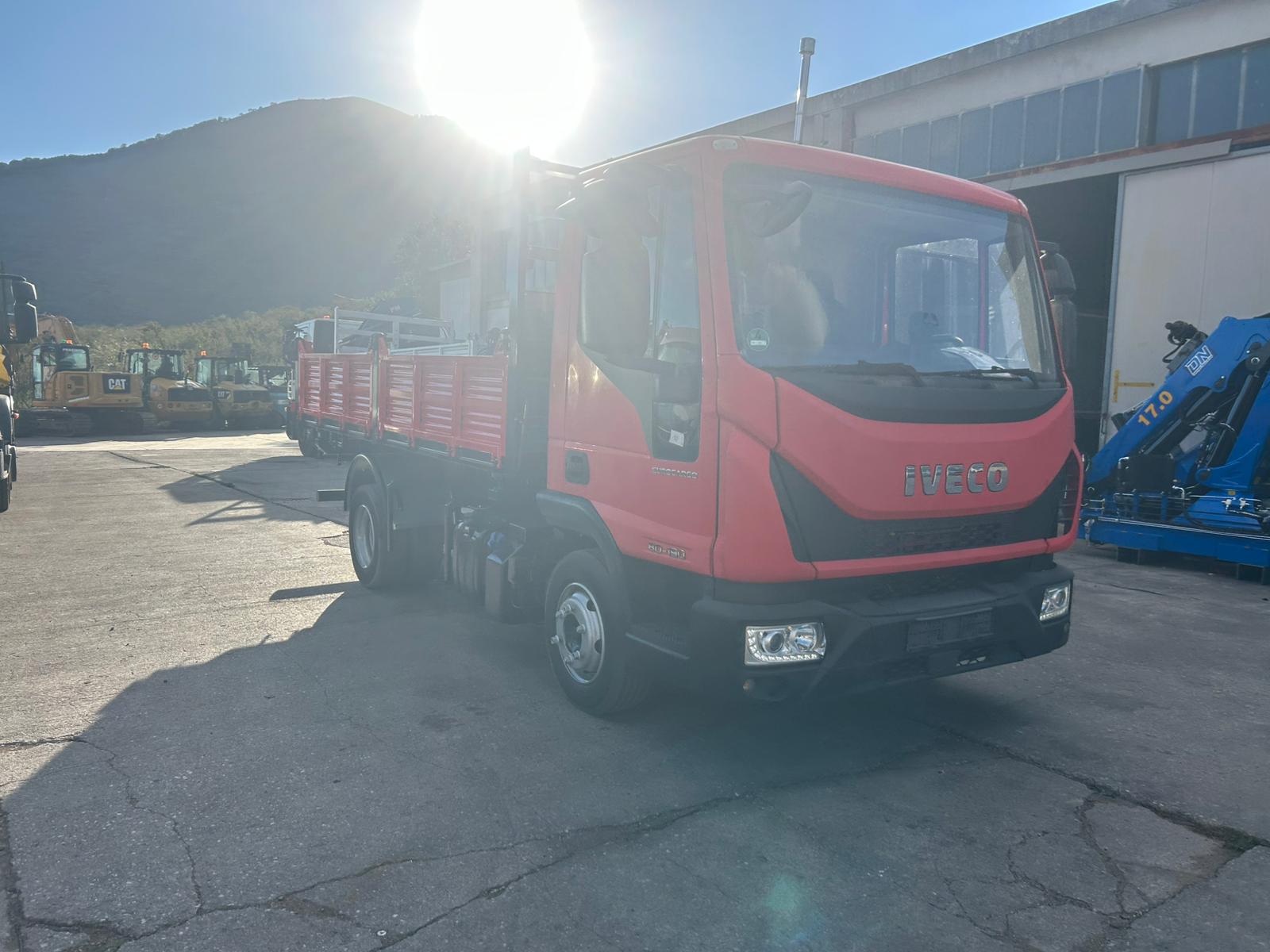 IMG-20251004-WA0010 IMG-20251004-WA0010