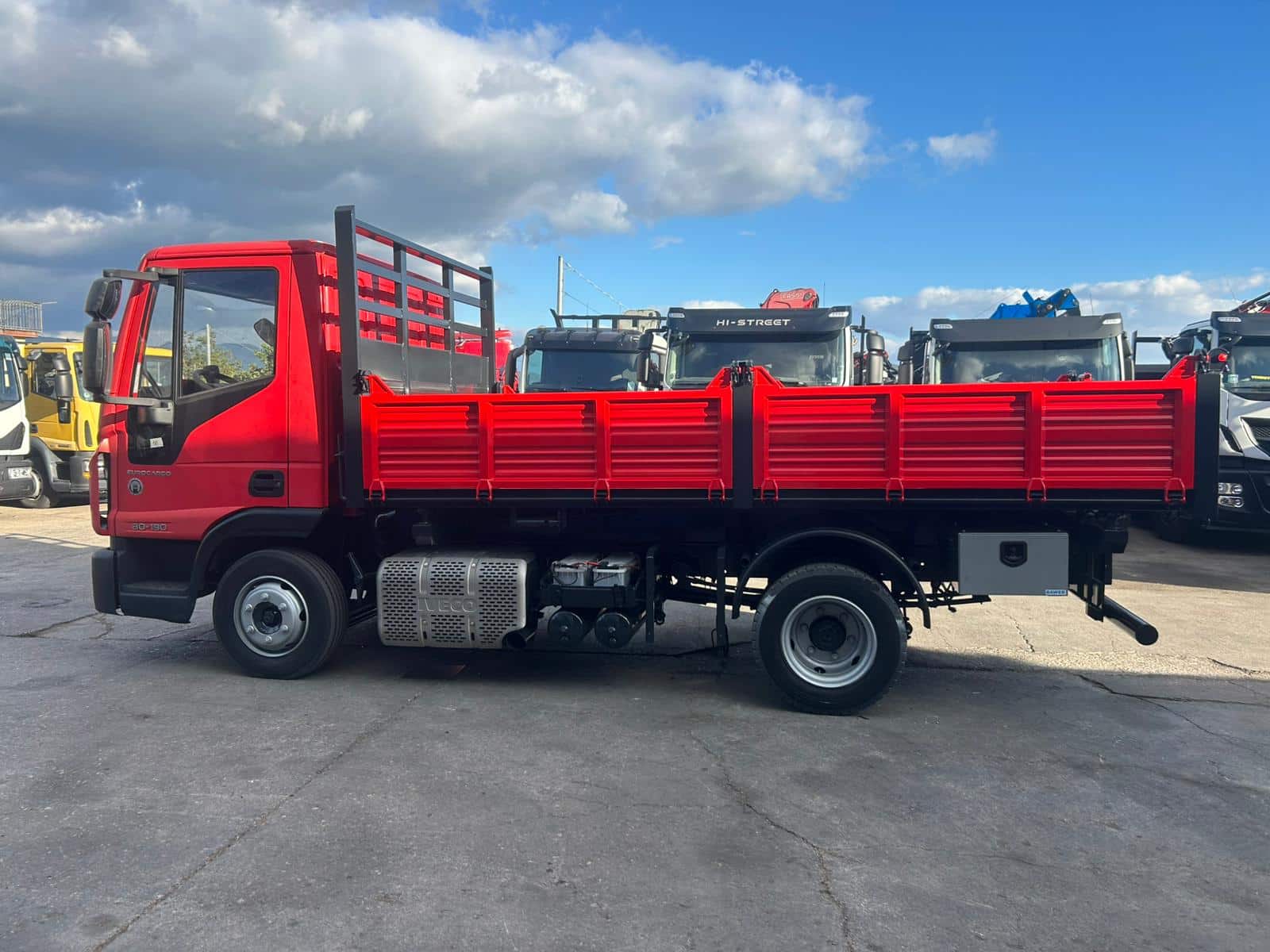 IMG-20251004-WA0011 IMG-20251004-WA0011