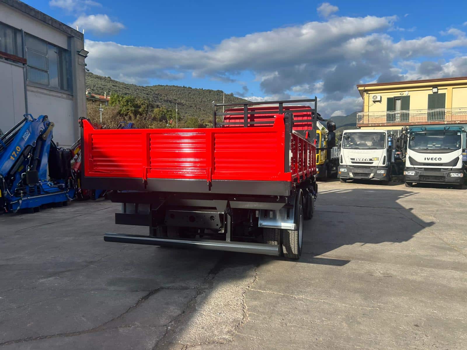 IMG-20251004-WA0012 IMG-20251004-WA0012