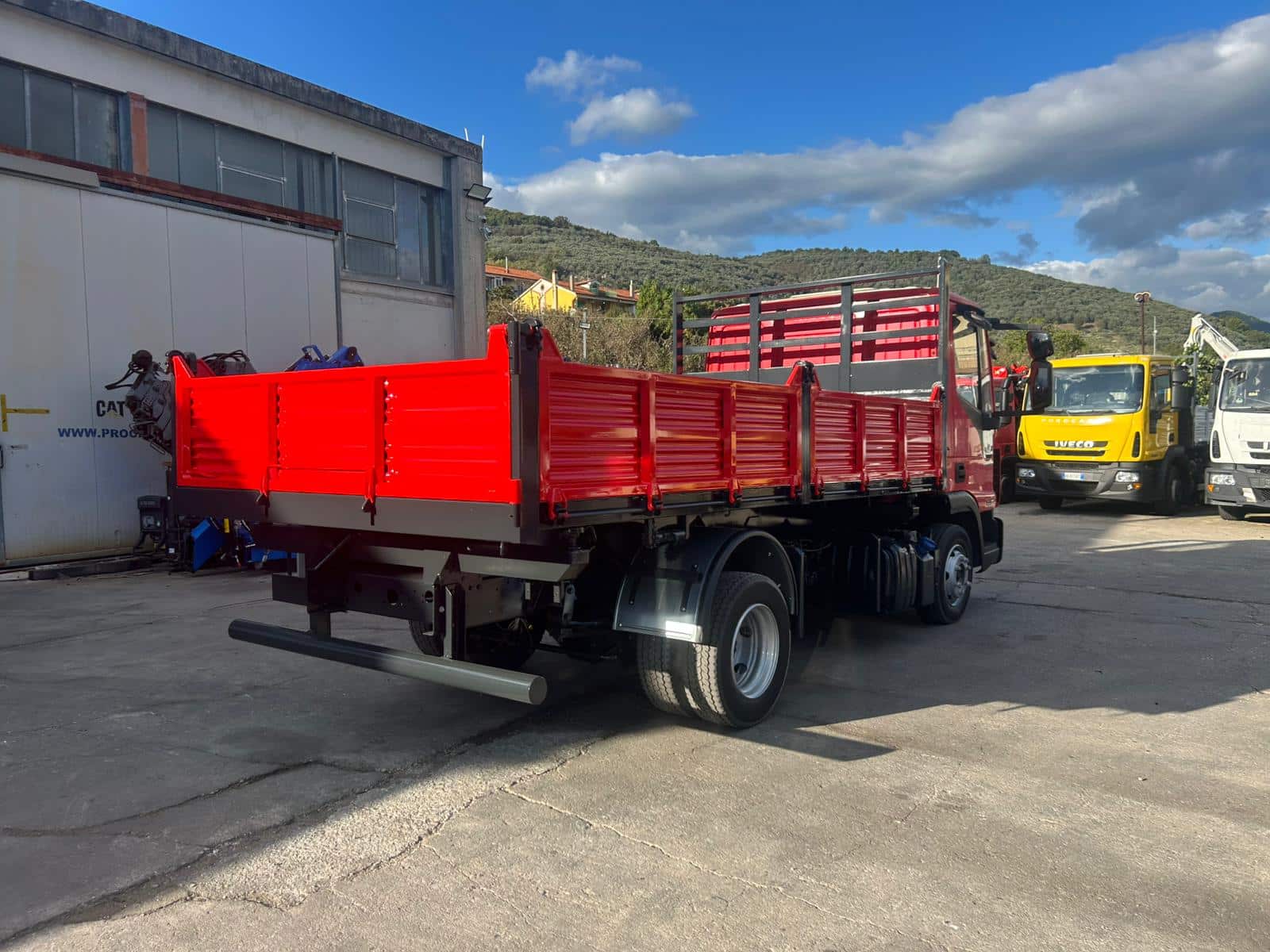 IMG-20251004-WA0013 IMG-20251004-WA0013