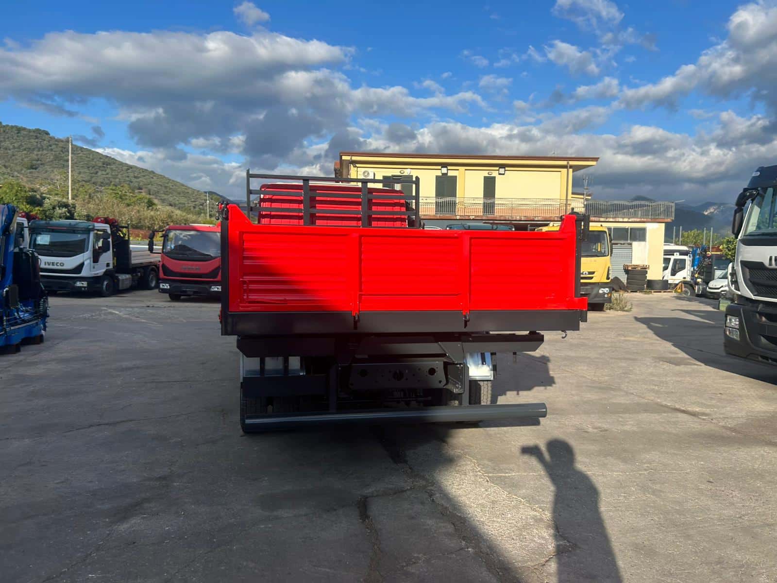 IMG-20251004-WA0015 IMG-20251004-WA0015