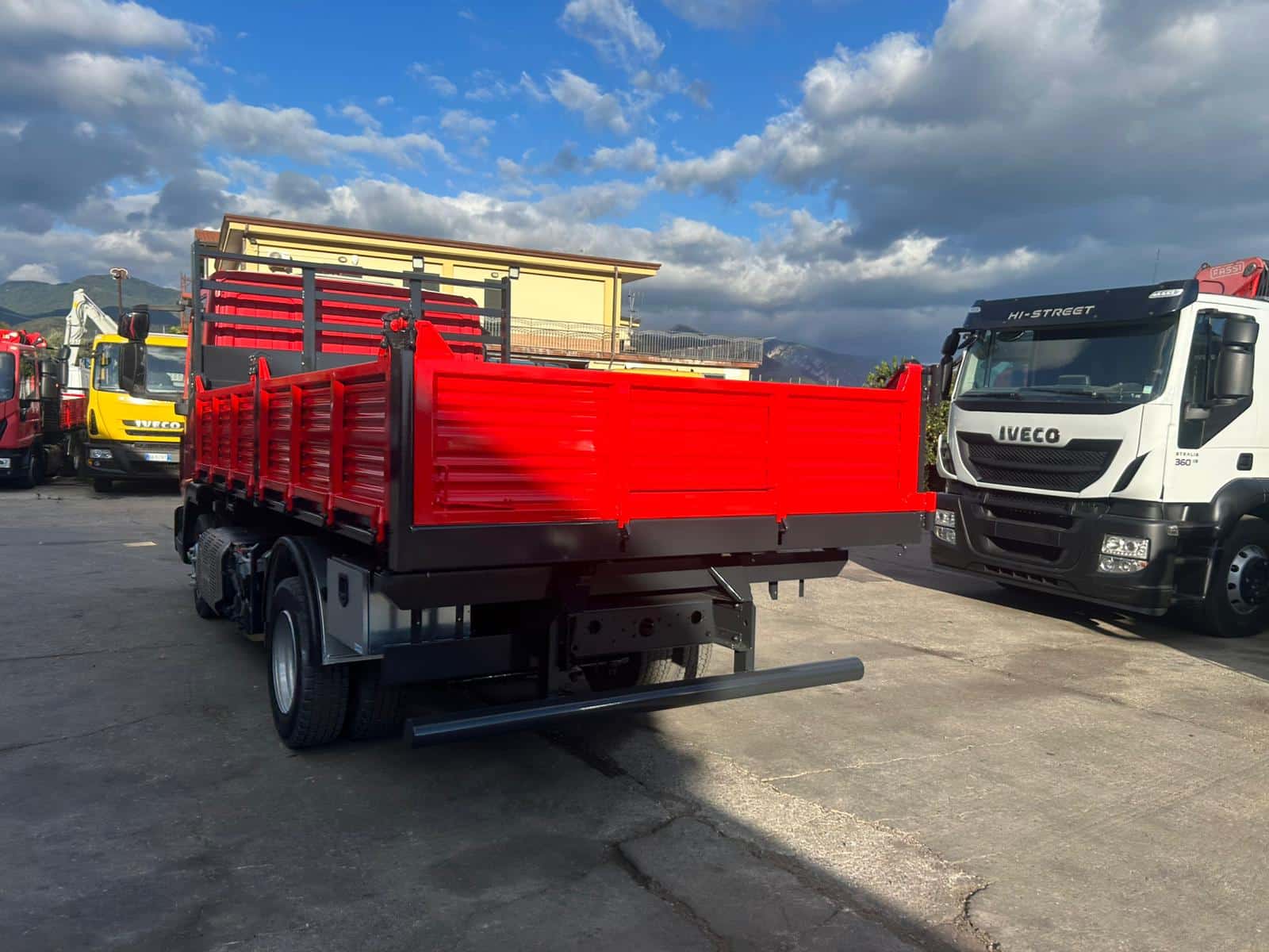 IMG-20251004-WA0016 IMG-20251004-WA0016