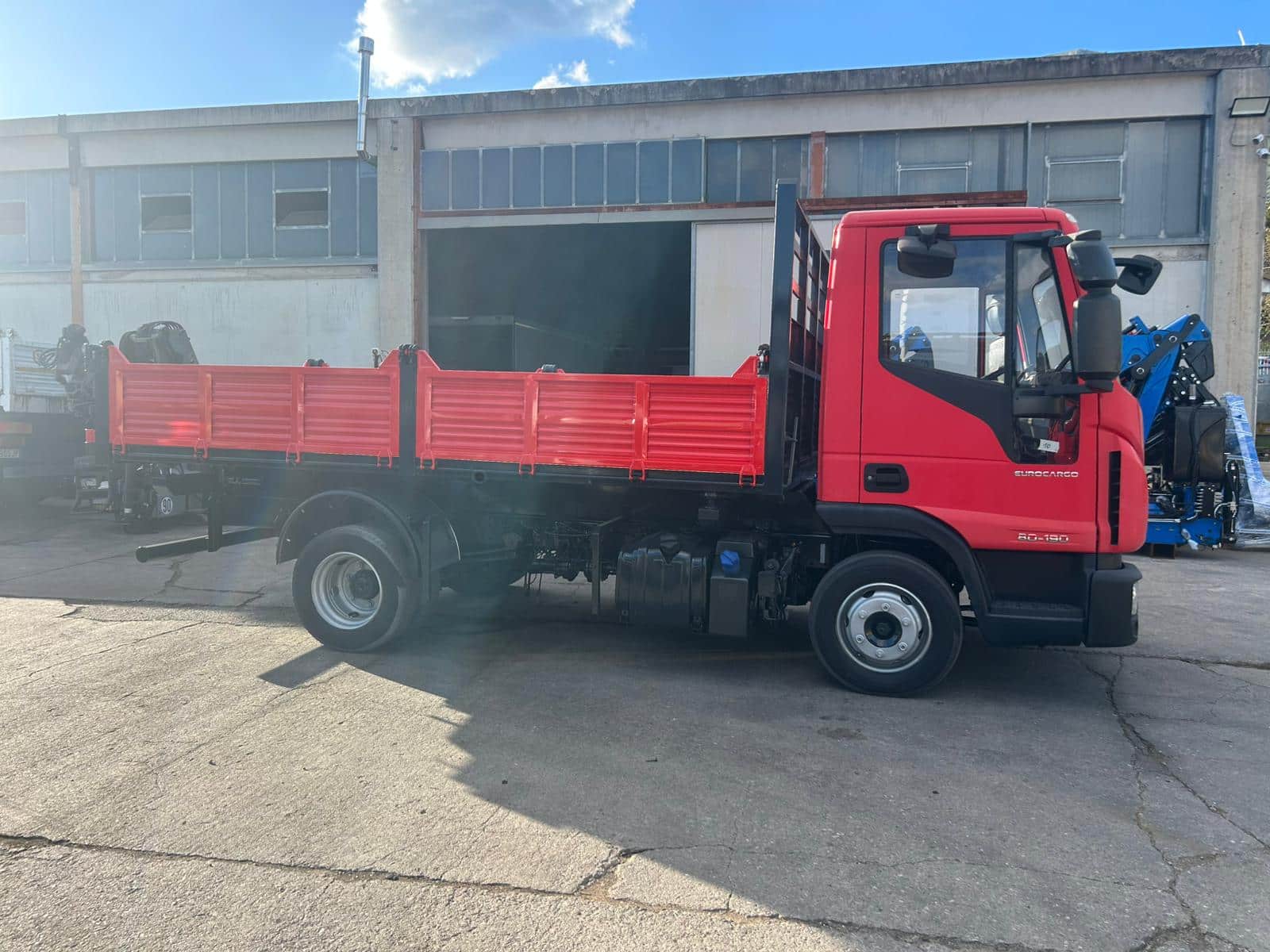 IMG-20251004-WA0017 IMG-20251004-WA0017