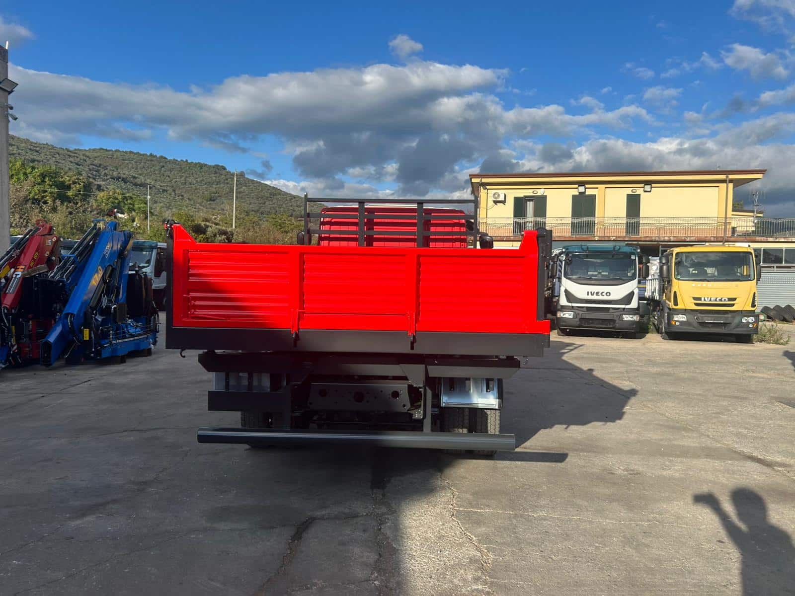 IMG-20251004-WA0018 IMG-20251004-WA0018