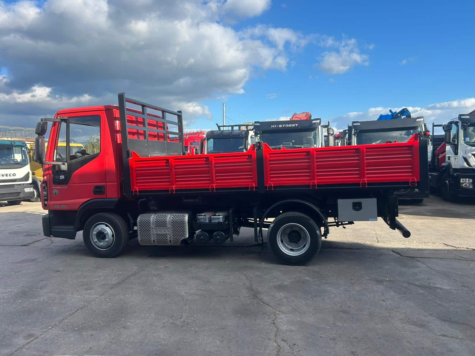 IMG-20251004-WA0019 IMG-20251004-WA0019