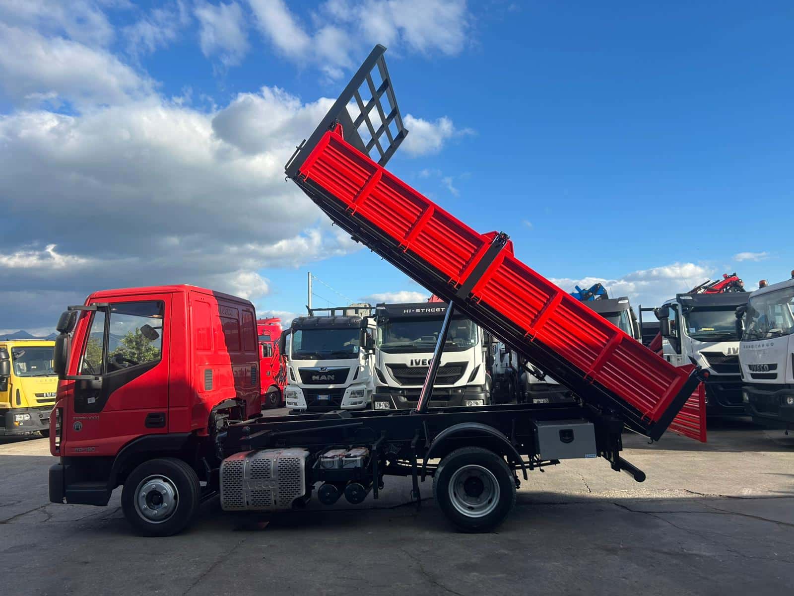 IMG-20251004-WA0020 IMG-20251004-WA0020