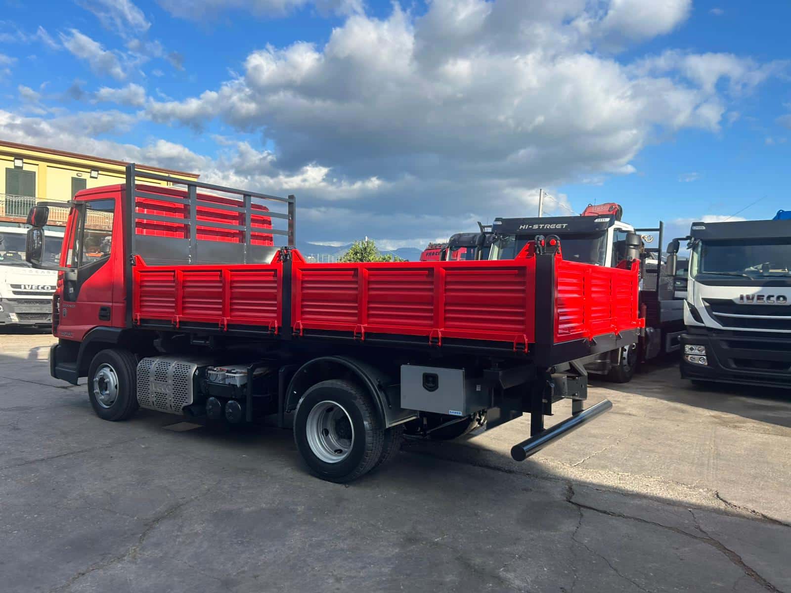 IMG-20251004-WA0023 IMG-20251004-WA0023