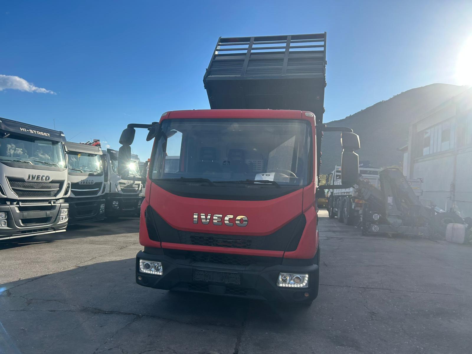 IMG-20251004-WA0024 IMG-20251004-WA0024