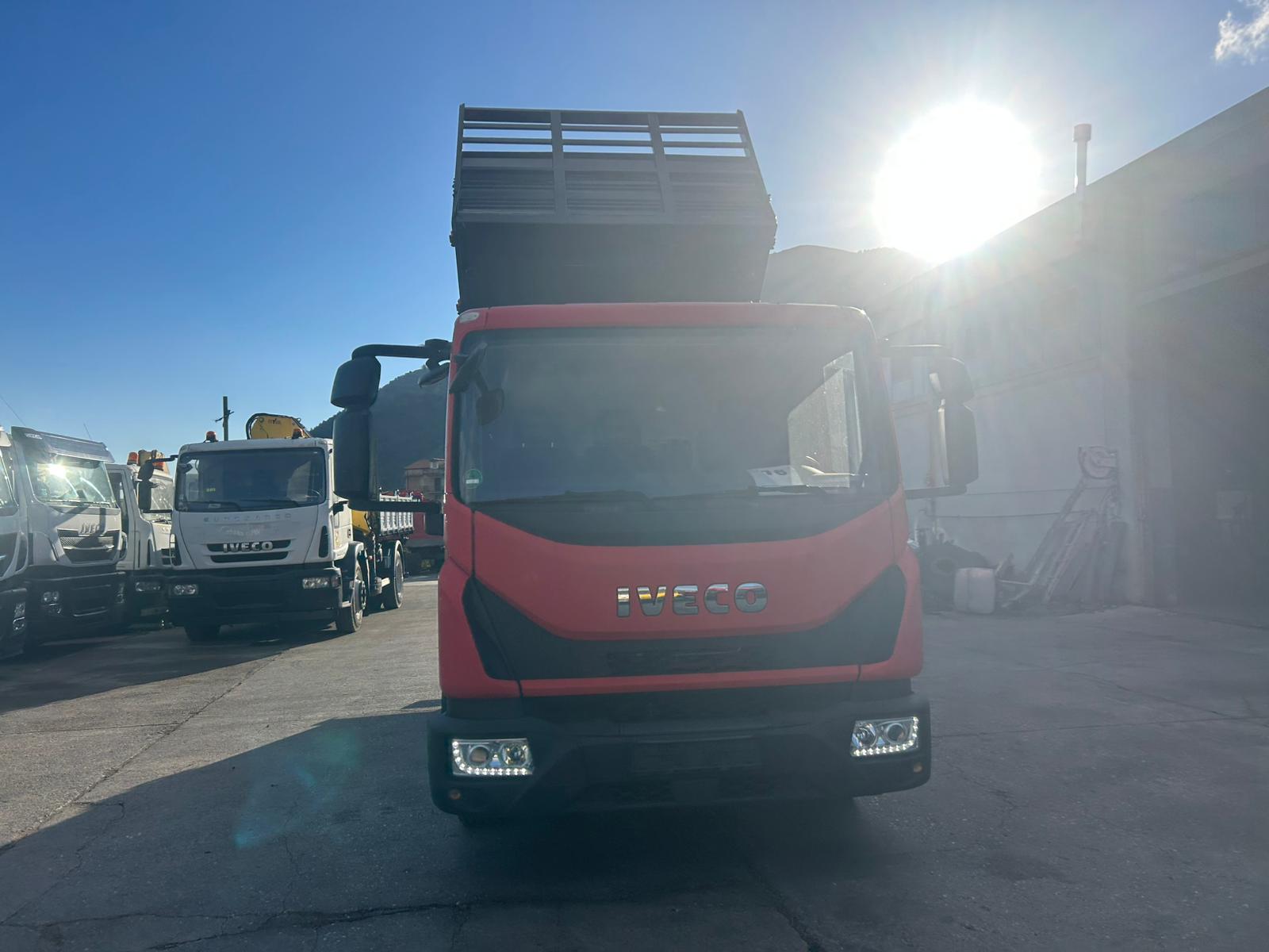 IMG-20251004-WA0025 IMG-20251004-WA0025