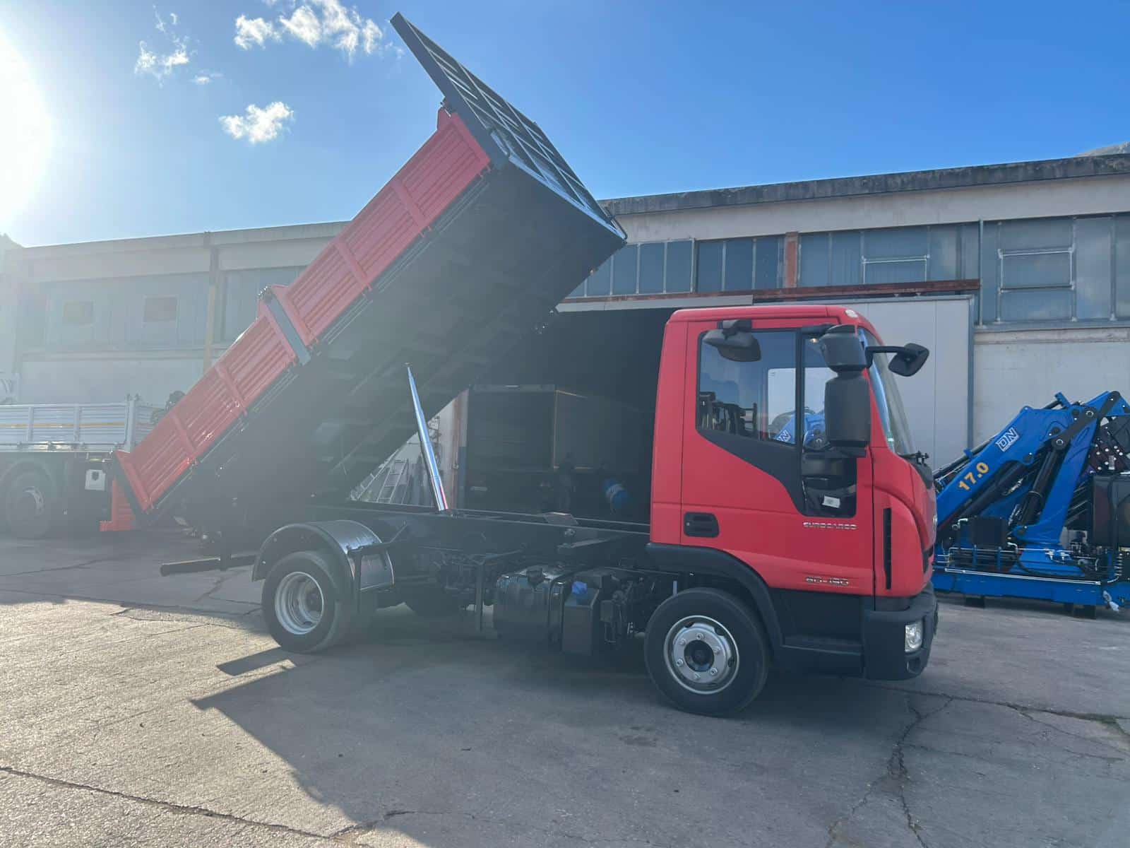 IMG-20251004-WA0028 IMG-20251004-WA0028