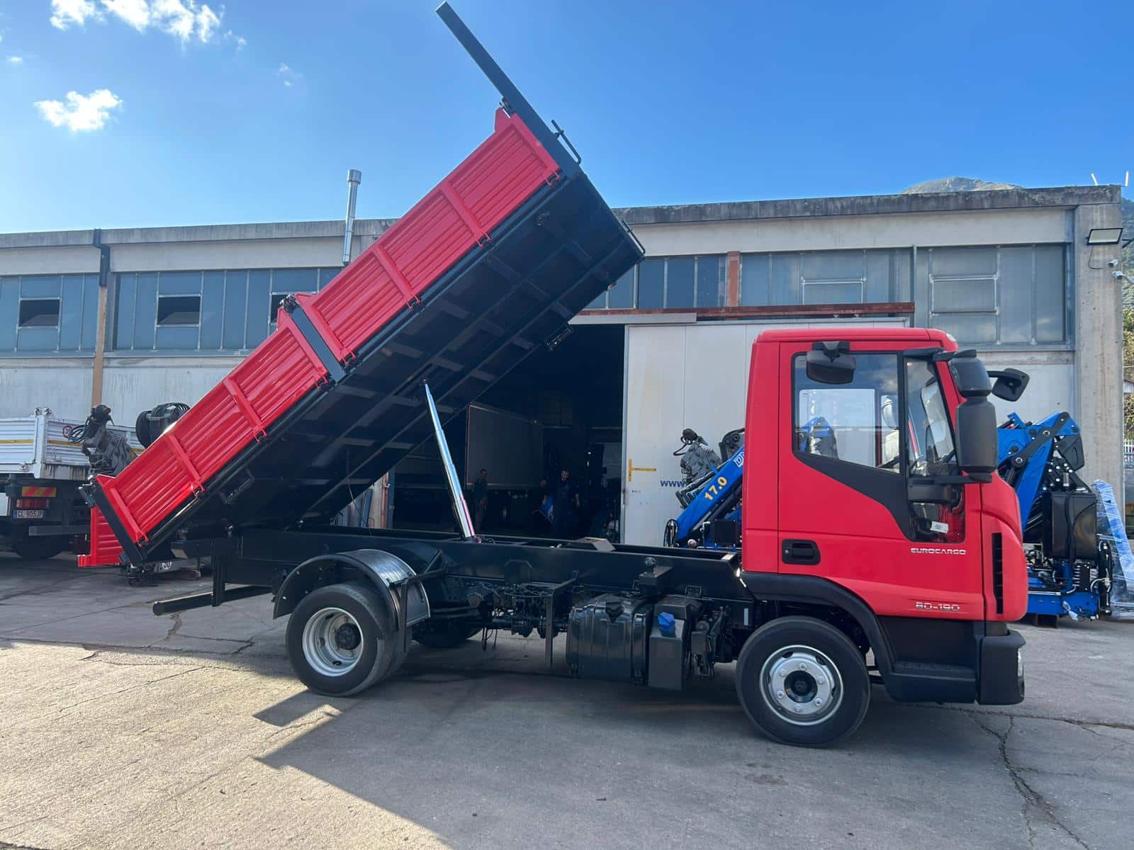 IMG-20251004-WA0030 IMG-20251004-WA0030