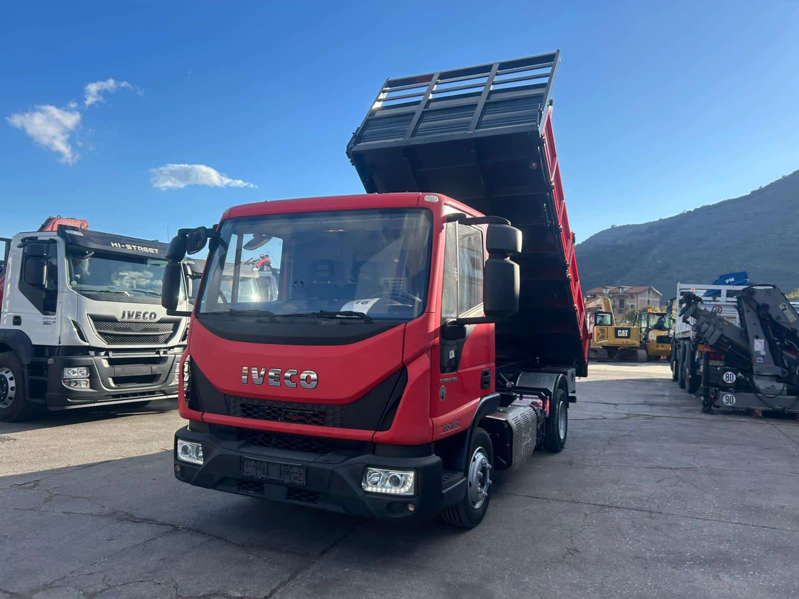 IMG-20251004-WA0031 IMG-20251004-WA0031