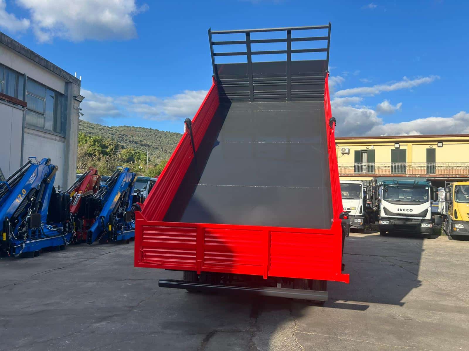 IMG-20251004-WA0032 IMG-20251004-WA0032