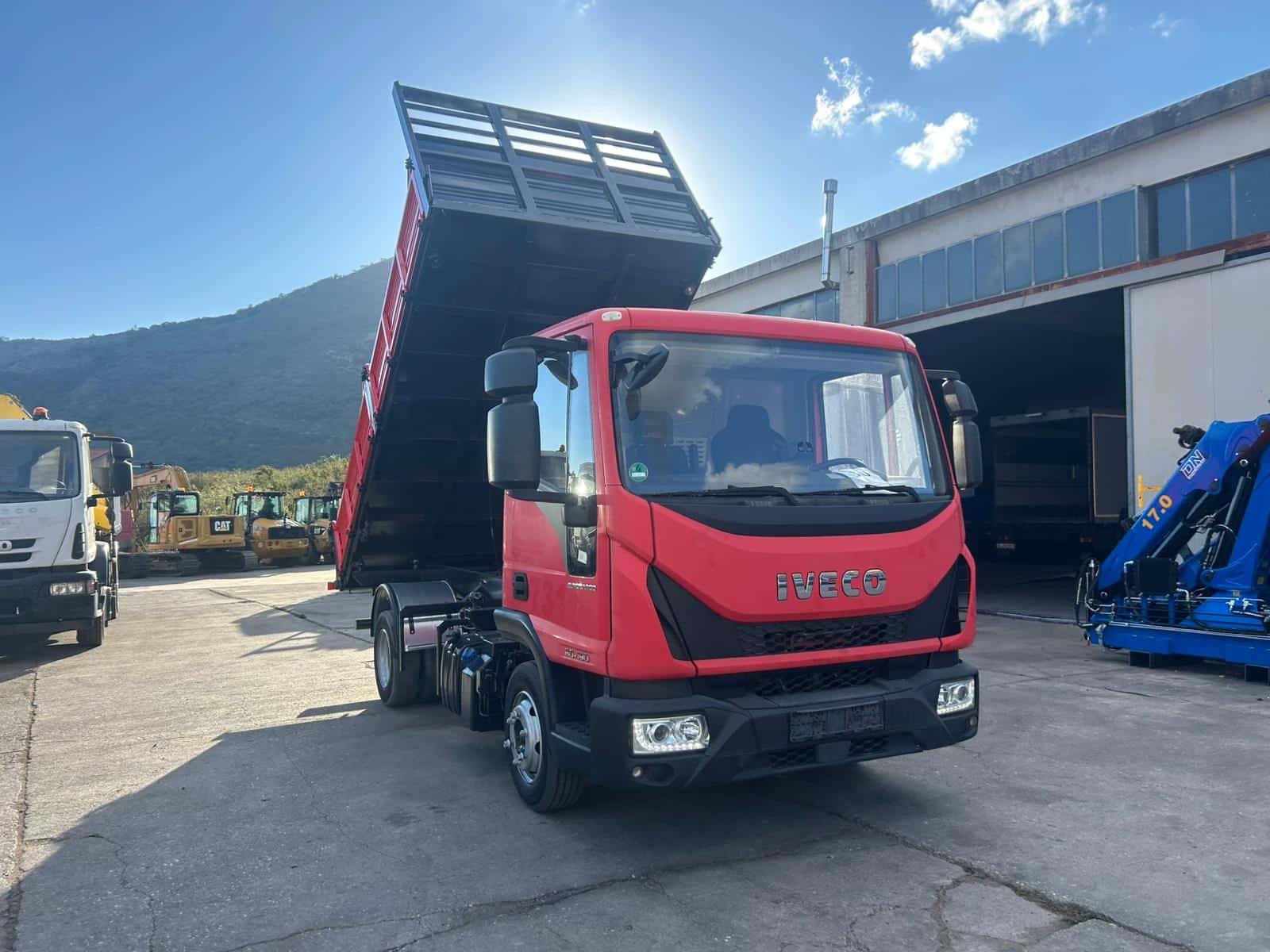 IMG-20251004-WA0033 IMG-20251004-WA0033