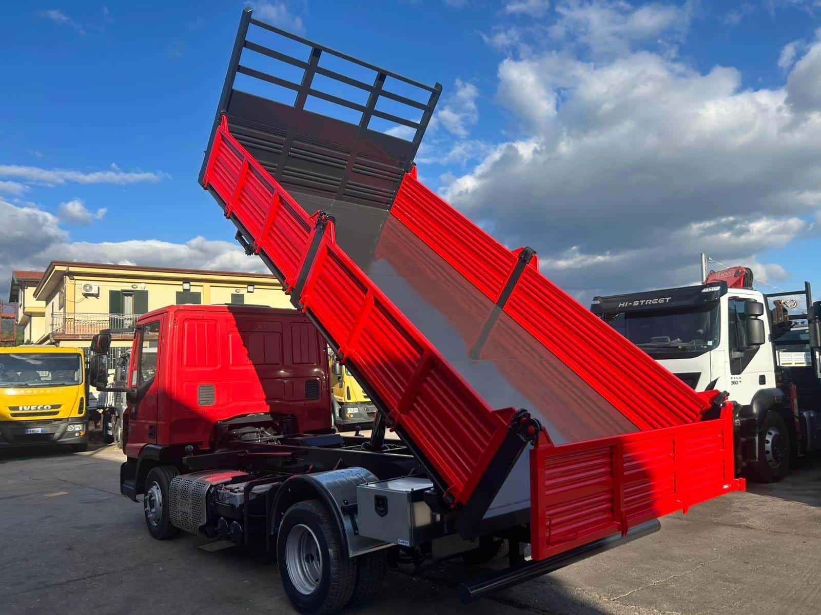 IMG-20251004-WA0034 IMG-20251004-WA0034