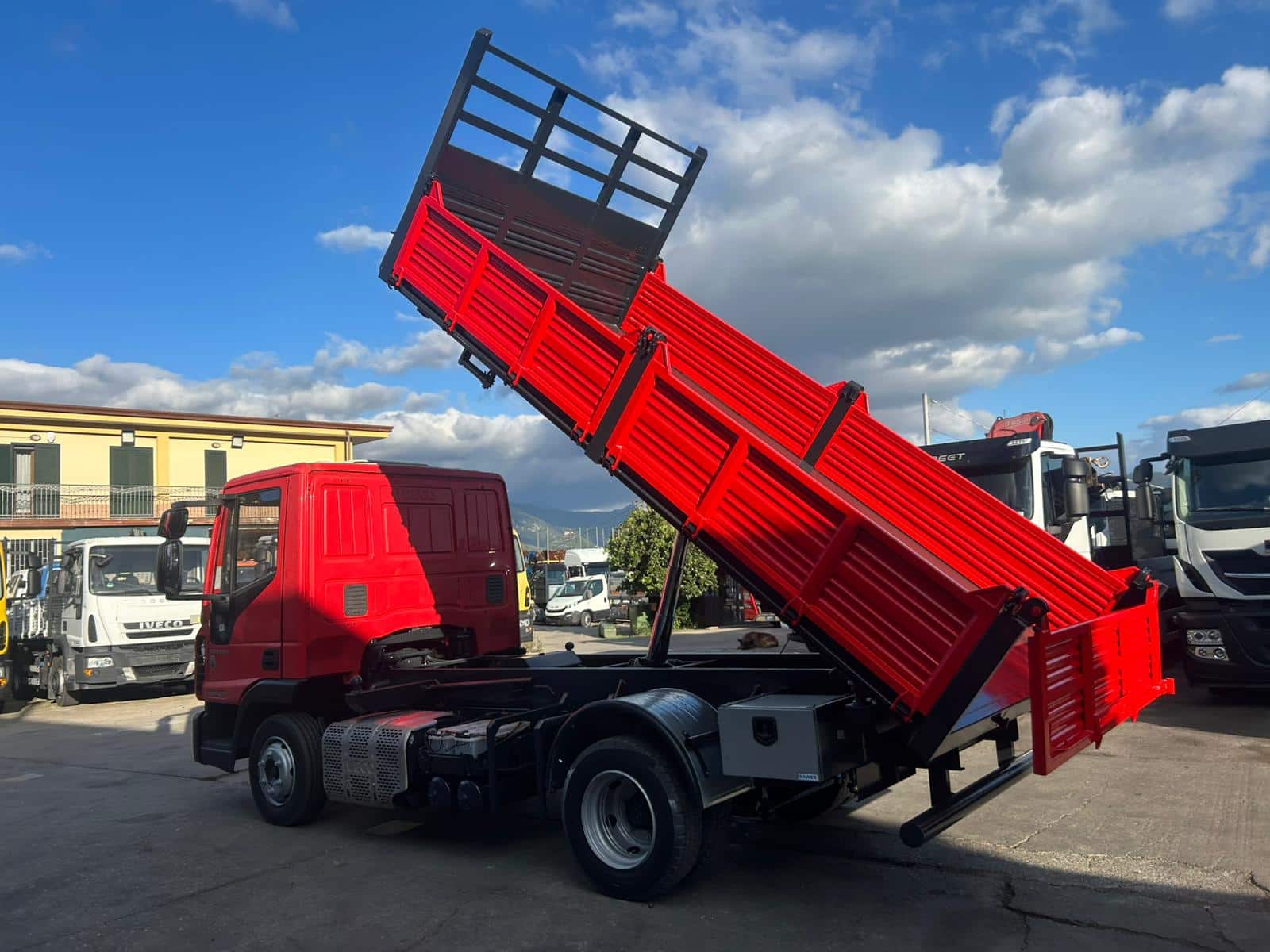 IMG-20251004-WA0035 IMG-20251004-WA0035