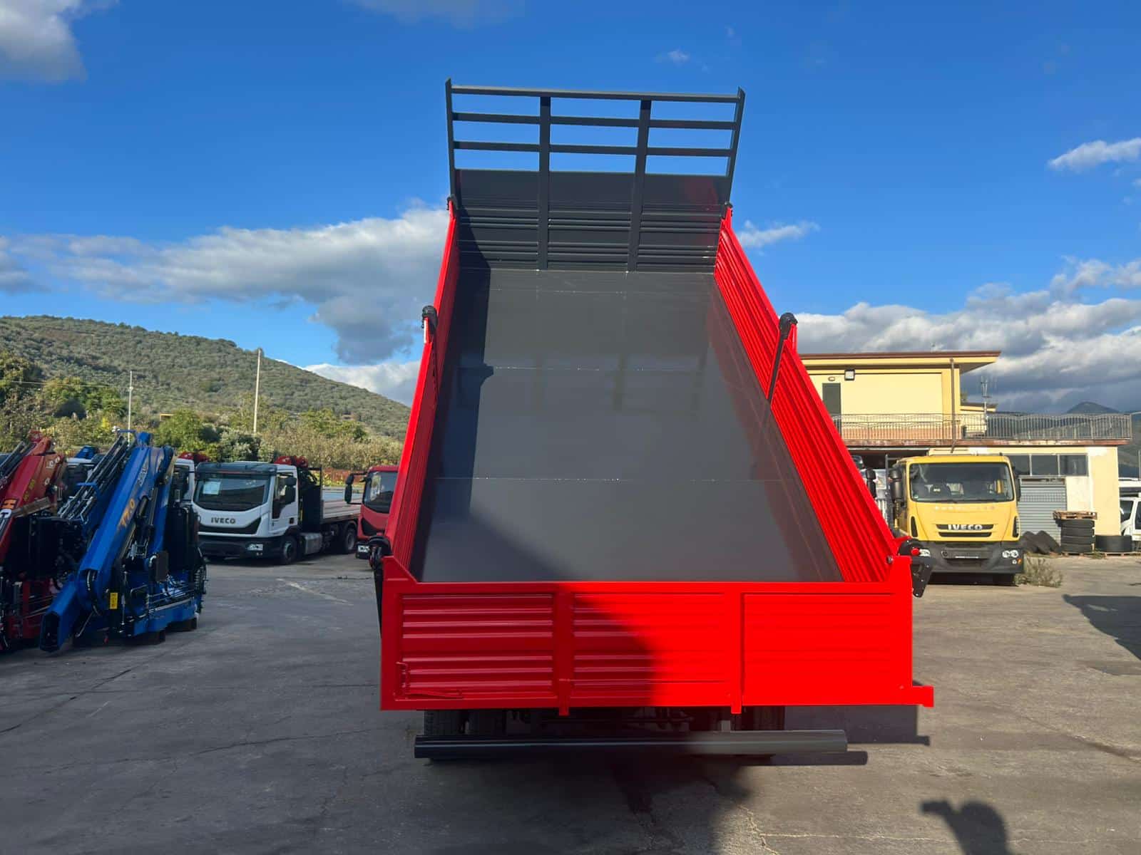 IMG-20251004-WA0036 IMG-20251004-WA0036