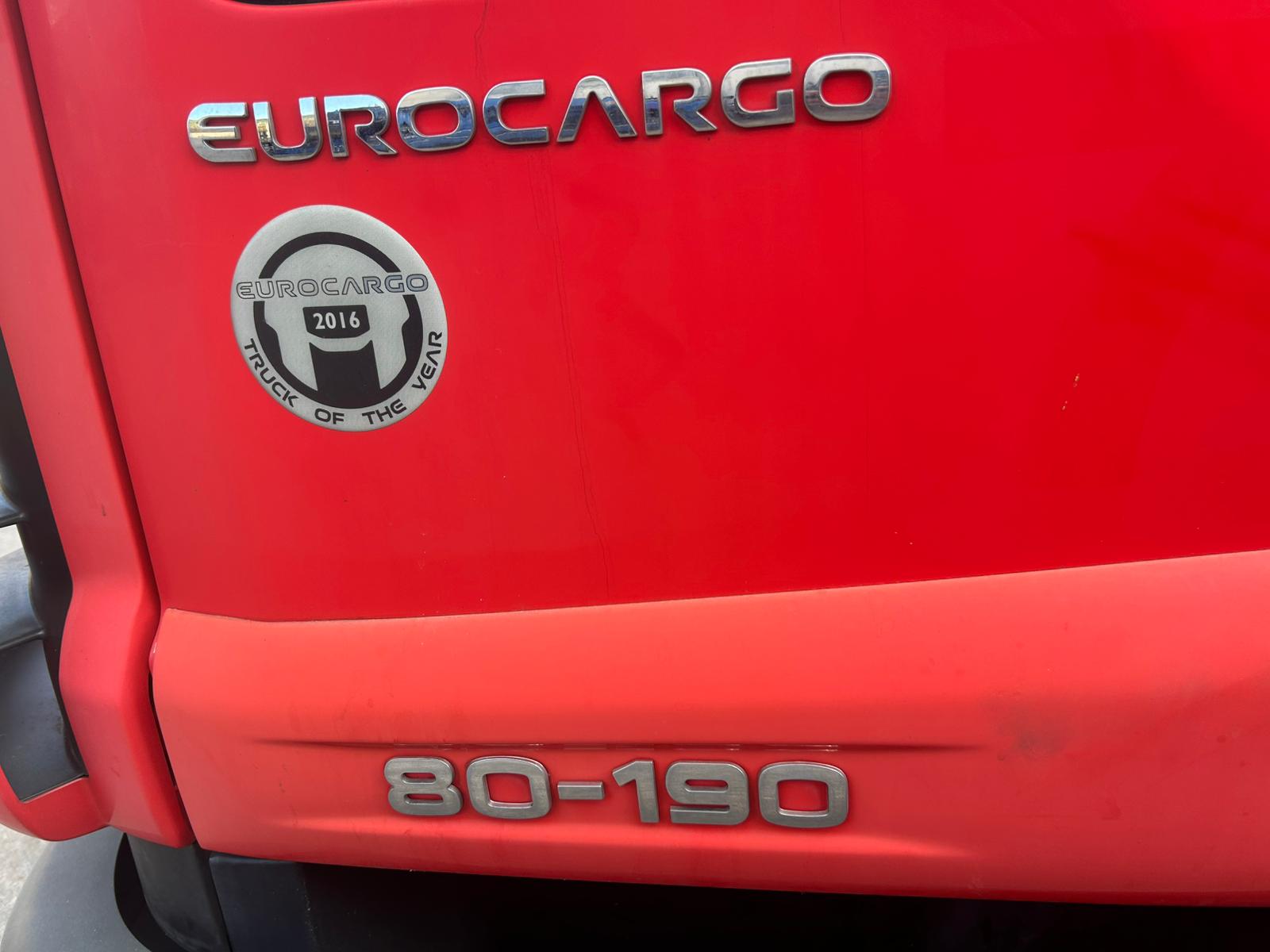 IMG-20251004-WA0038 IMG-20251004-WA0038