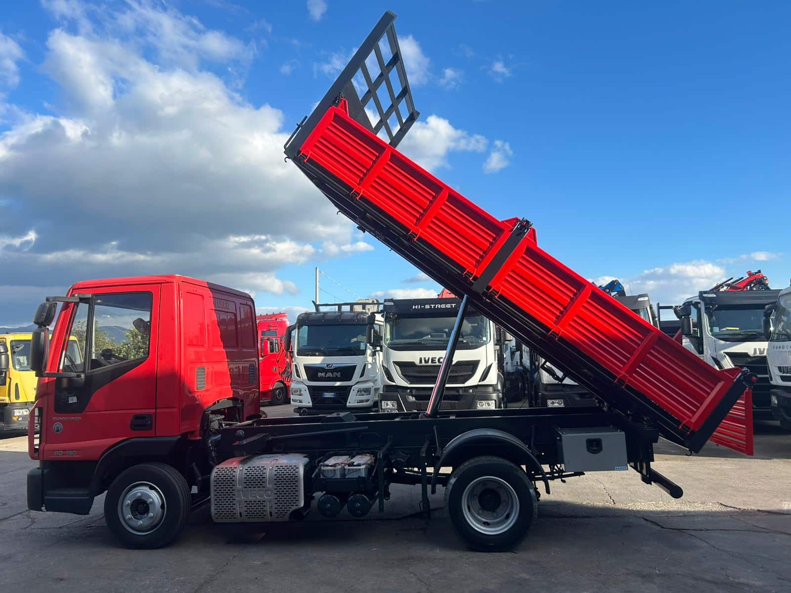 IMG-20251004-WA0041 IMG-20251004-WA0041