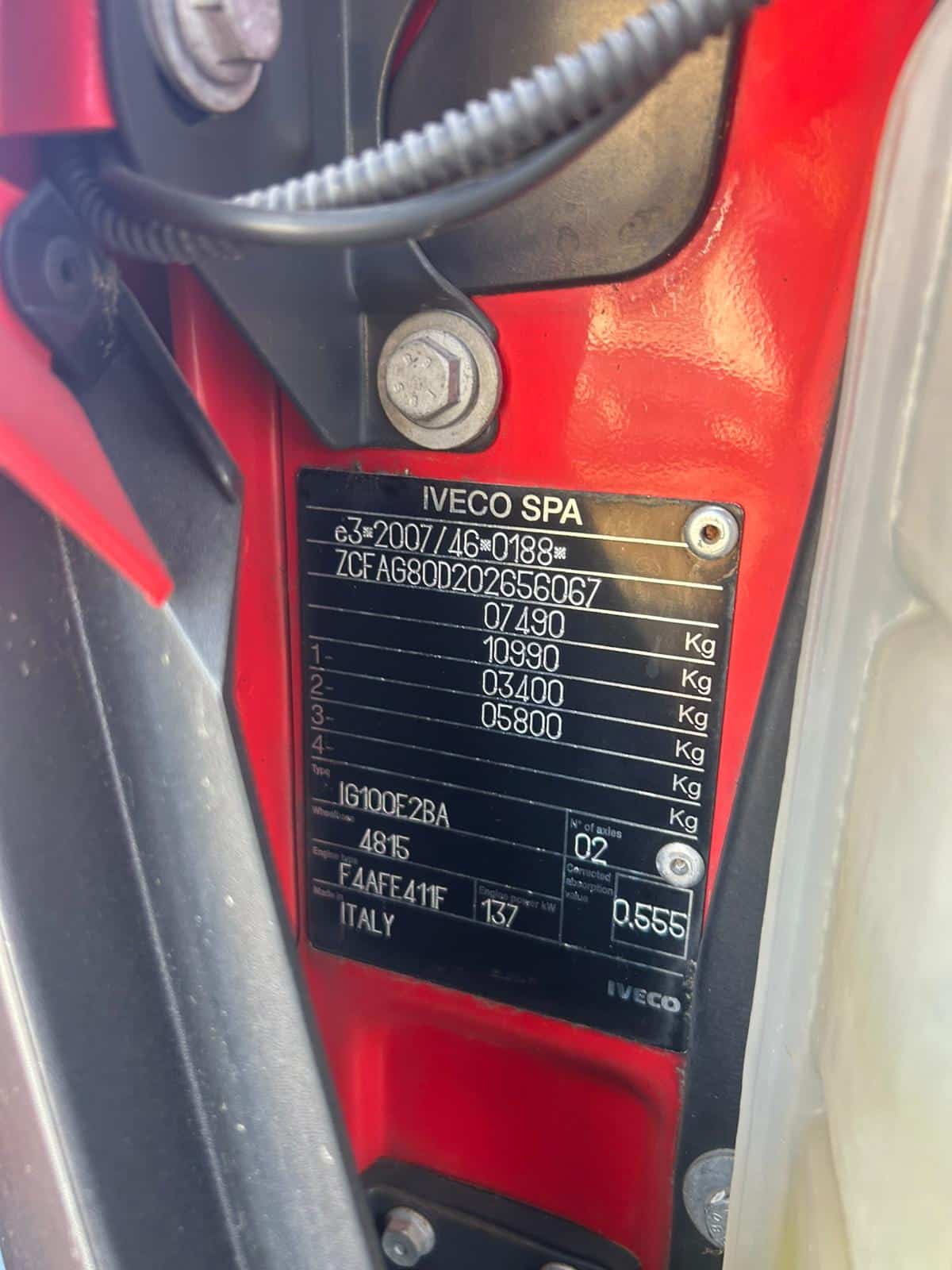 IMG-20251004-WA0042 IMG-20251004-WA0042