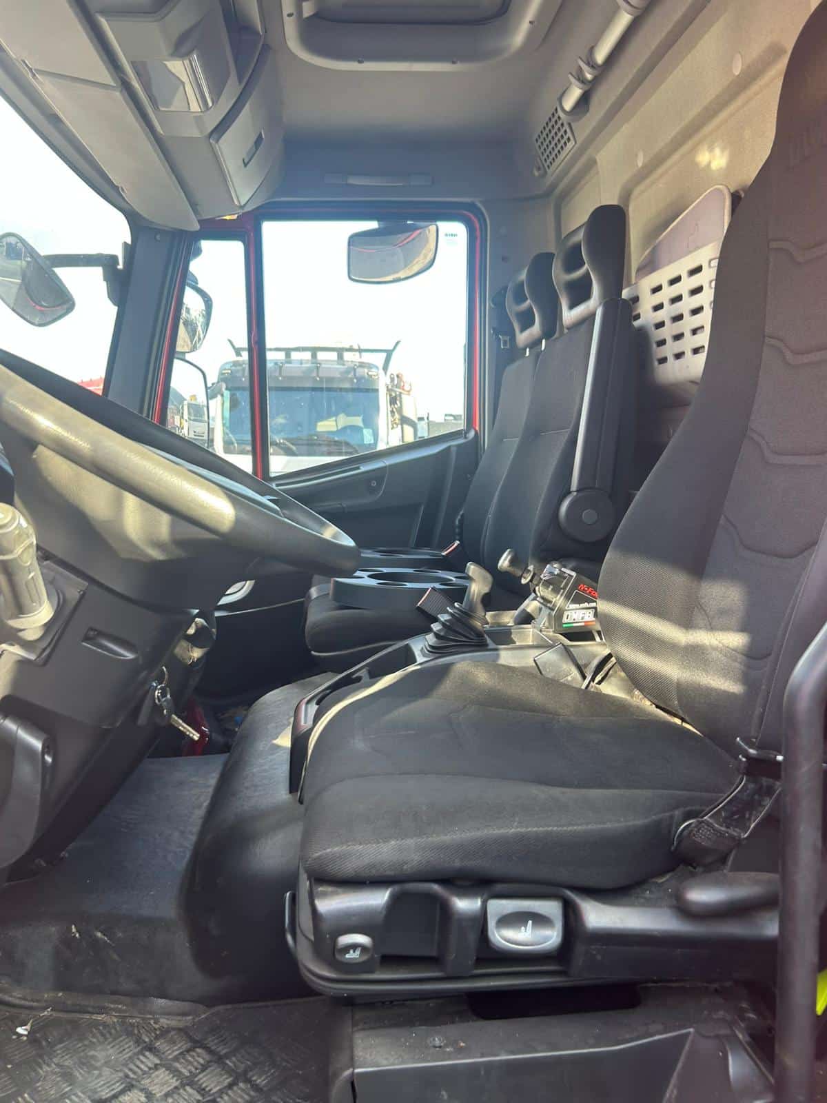 IMG-20251004-WA0044 IMG-20251004-WA0044