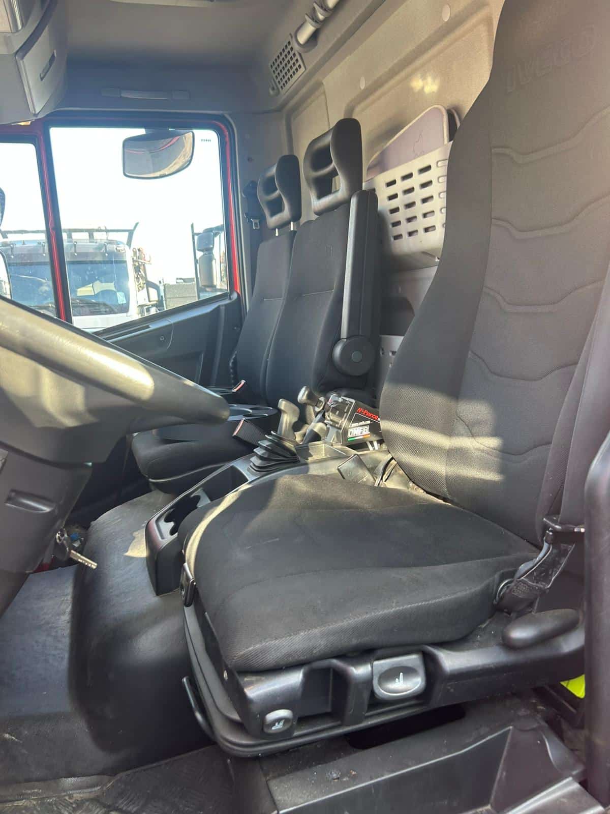 IMG-20251004-WA0045 IMG-20251004-WA0045