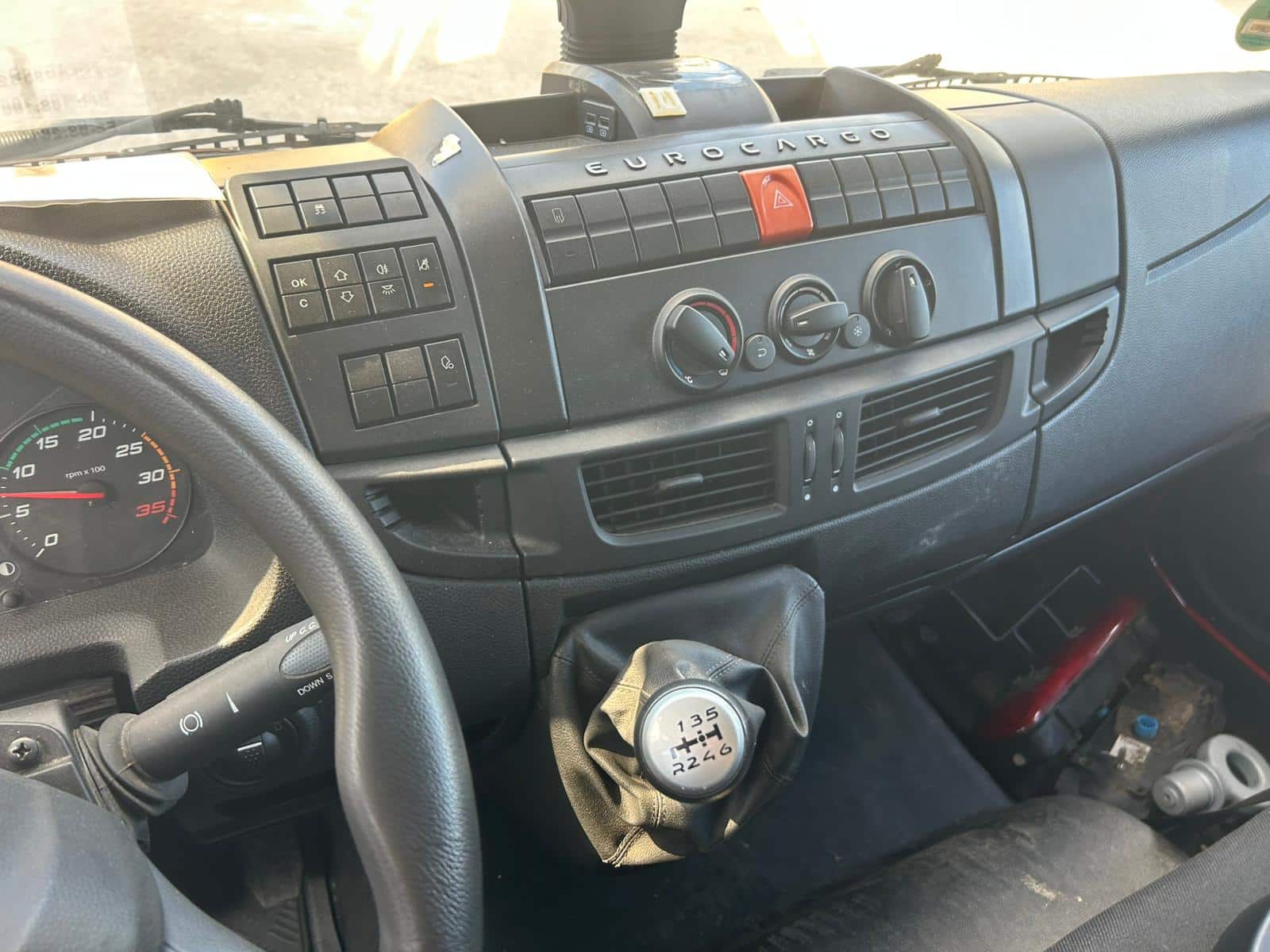 IMG-20251004-WA0046 IMG-20251004-WA0046