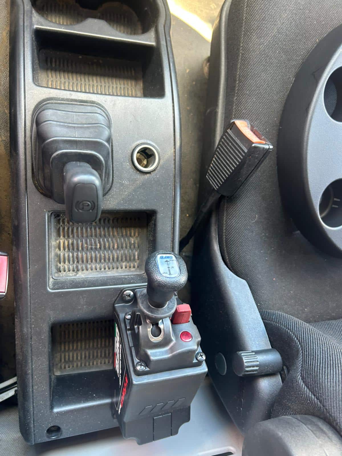 IMG-20251004-WA0047 IMG-20251004-WA0047