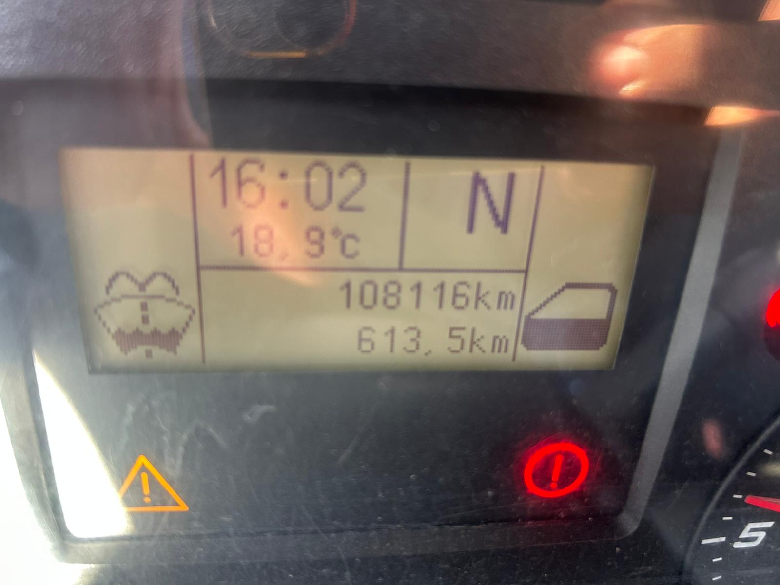 IMG-20251004-WA0048 IMG-20251004-WA0048