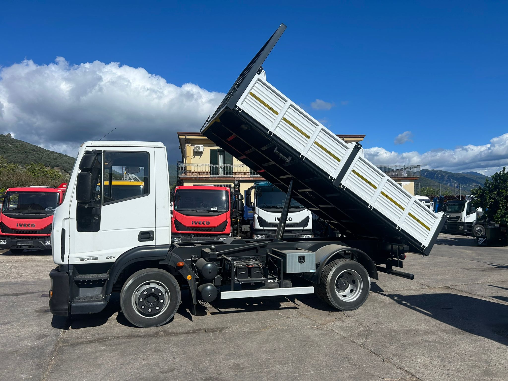 IMG-20251006-WA0001 IMG-20251006-WA0001