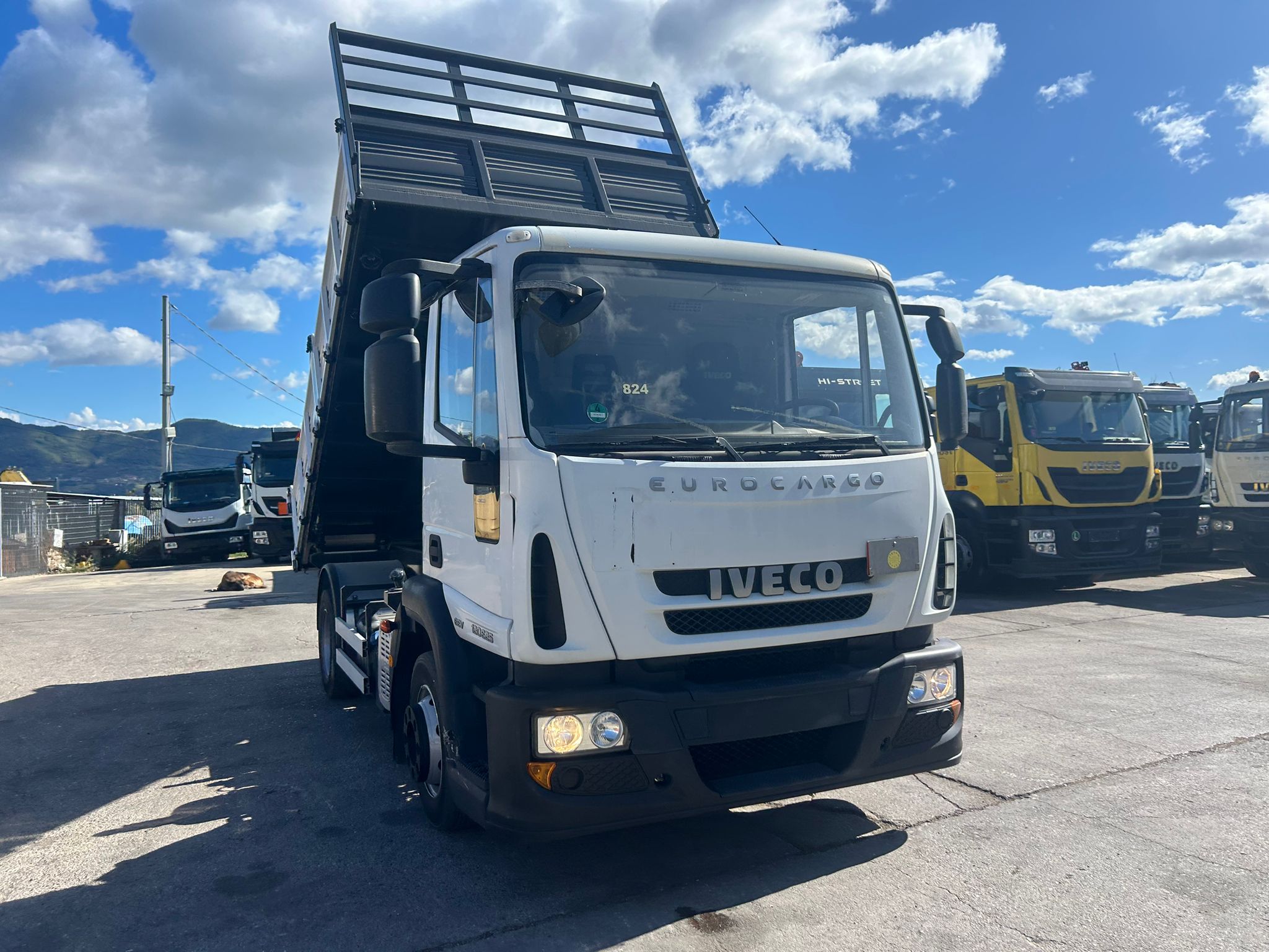 IMG-20251006-WA0007 IMG-20251006-WA0007