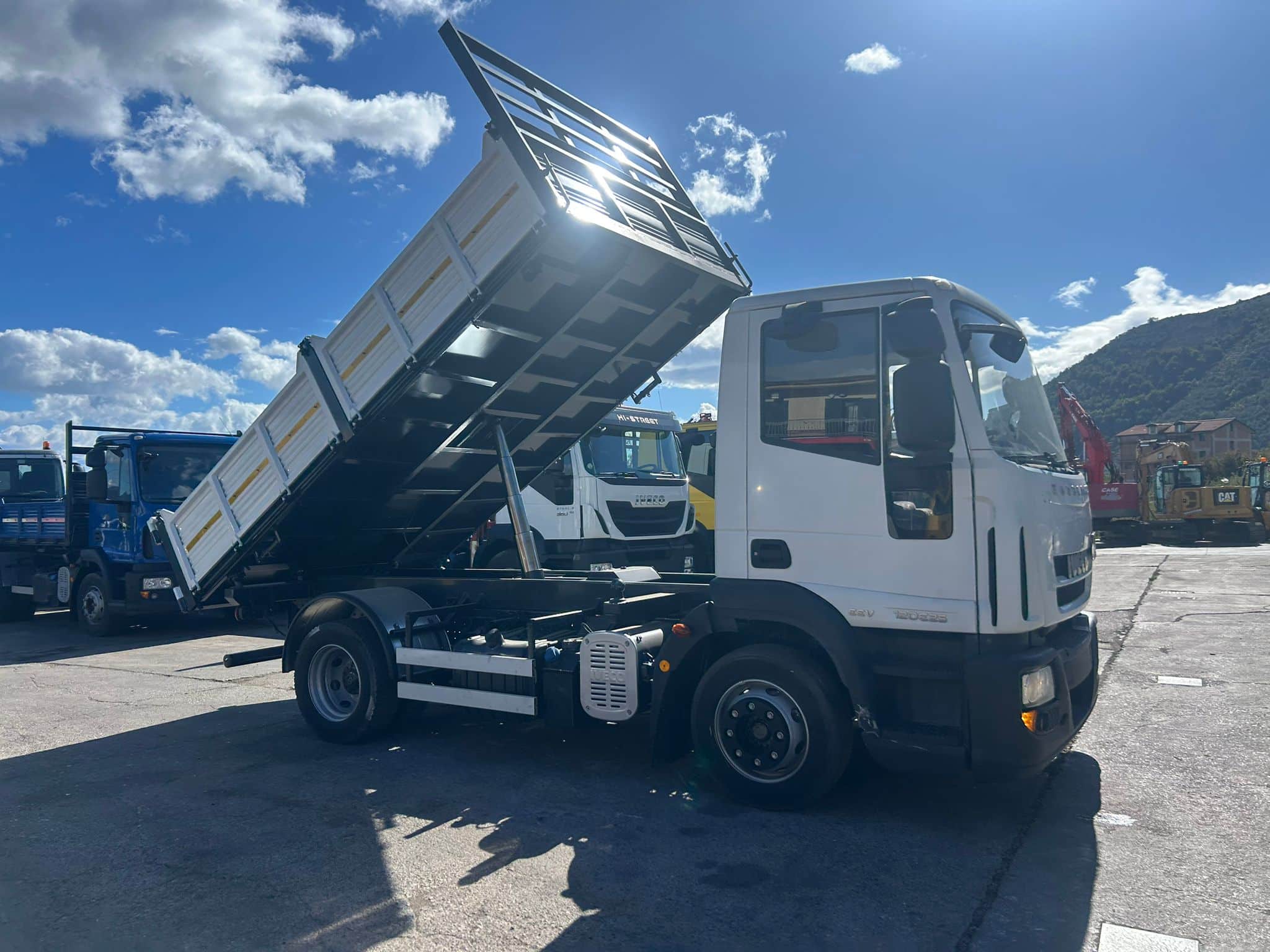 IMG-20251006-WA0009 IMG-20251006-WA0009