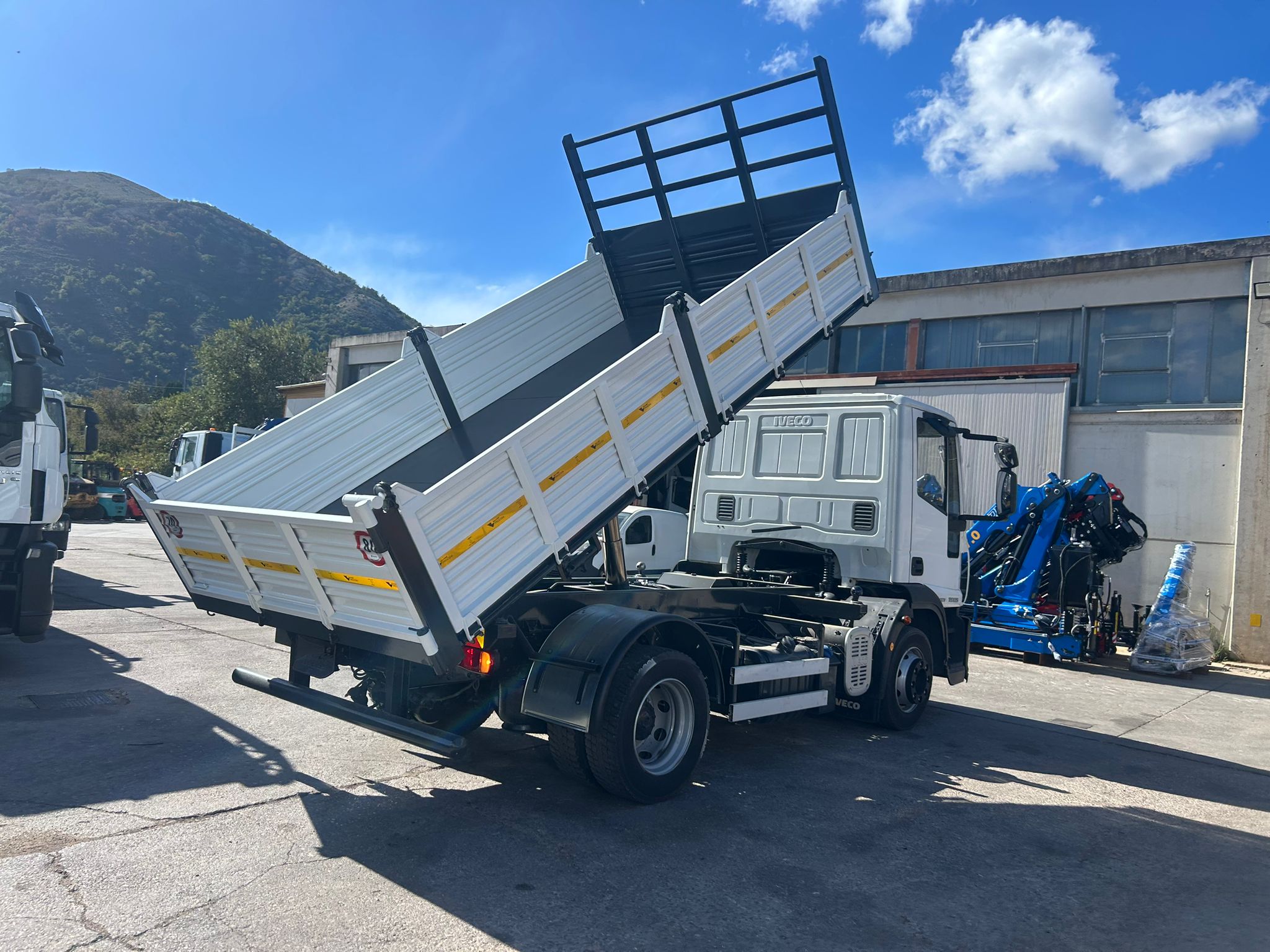 IMG-20251006-WA0012 IMG-20251006-WA0012