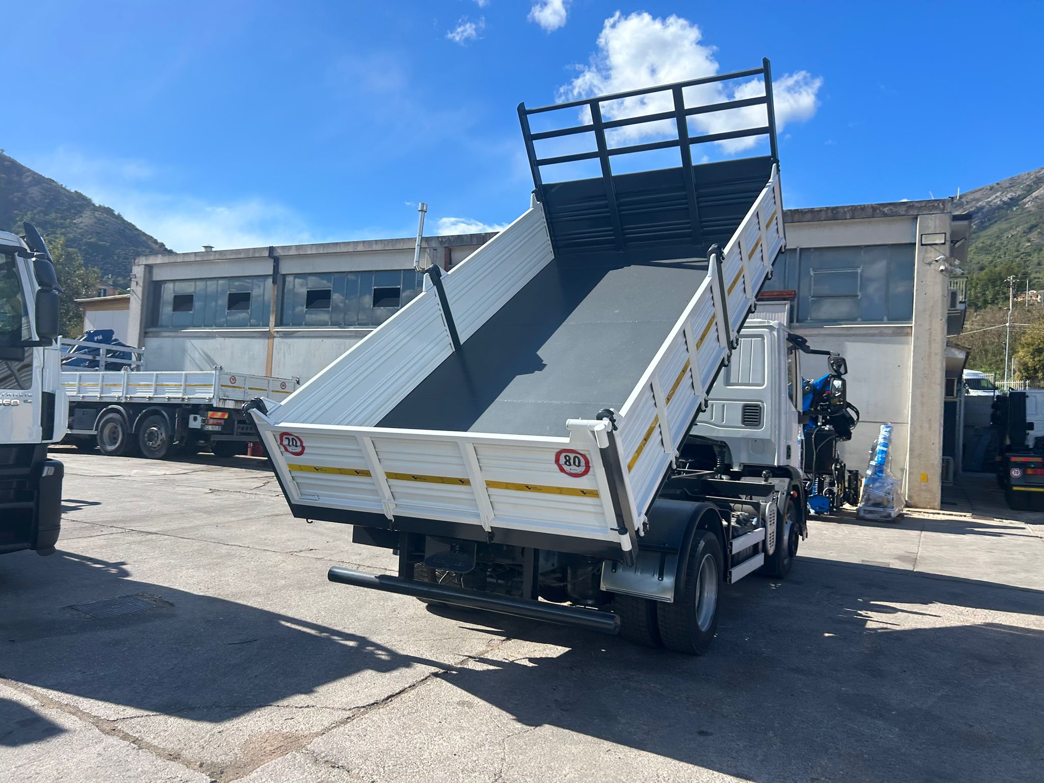 IMG-20251006-WA0013 IMG-20251006-WA0013