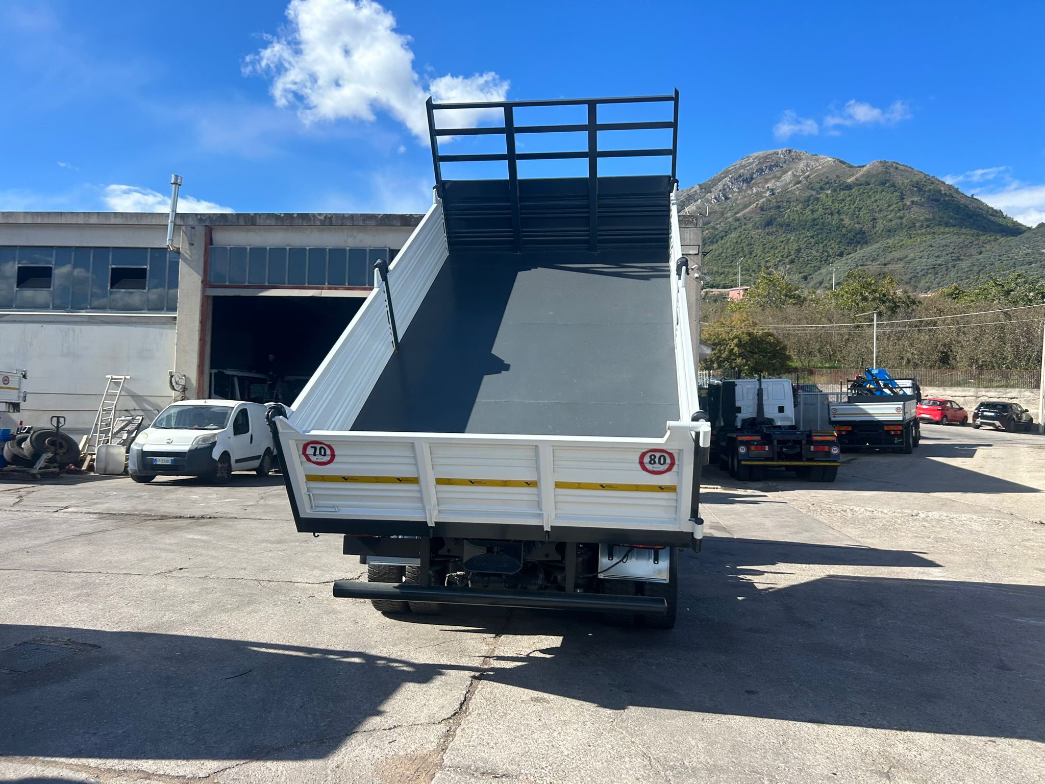 IMG-20251006-WA0014 IMG-20251006-WA0014