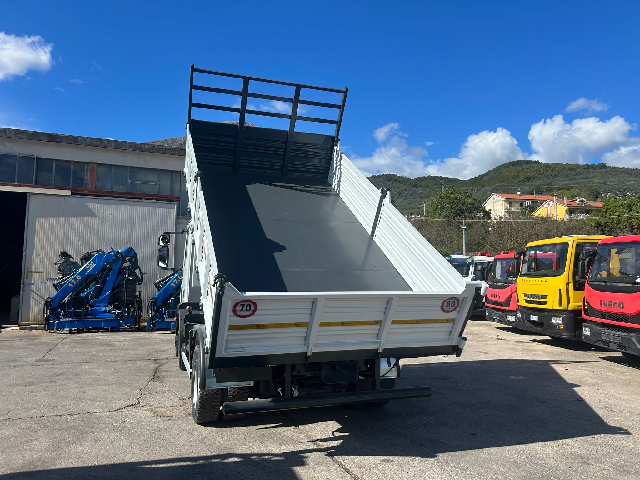 IMG-20251006-WA0015 IMG-20251006-WA0015