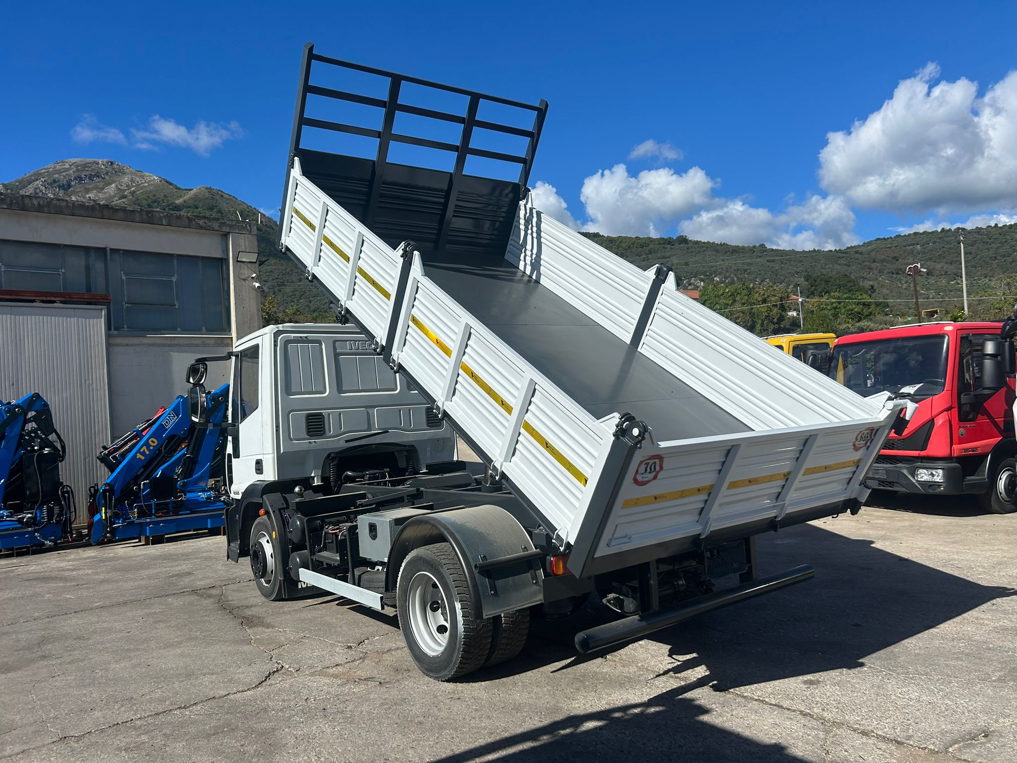 IMG-20251006-WA0018 IMG-20251006-WA0018