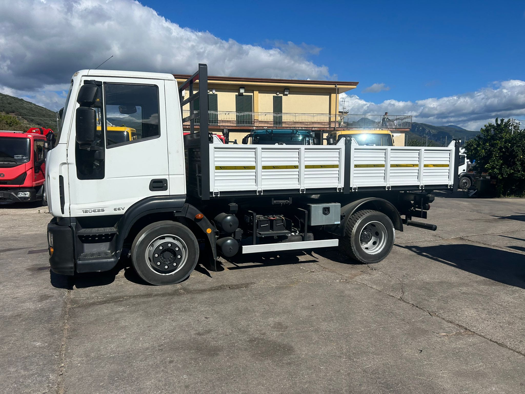 IMG-20251006-WA0020 IMG-20251006-WA0020