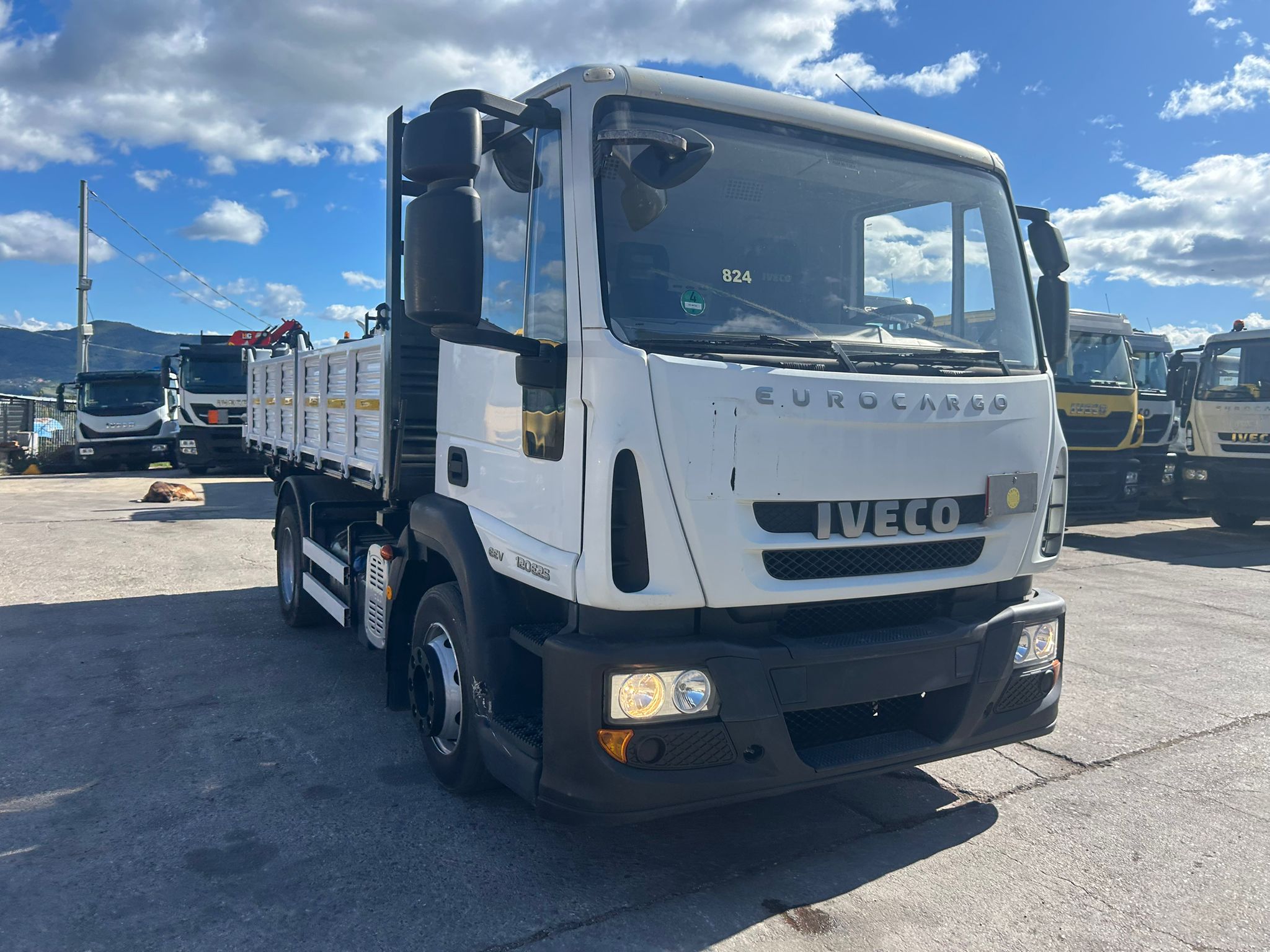 IMG-20251006-WA0025 IMG-20251006-WA0025