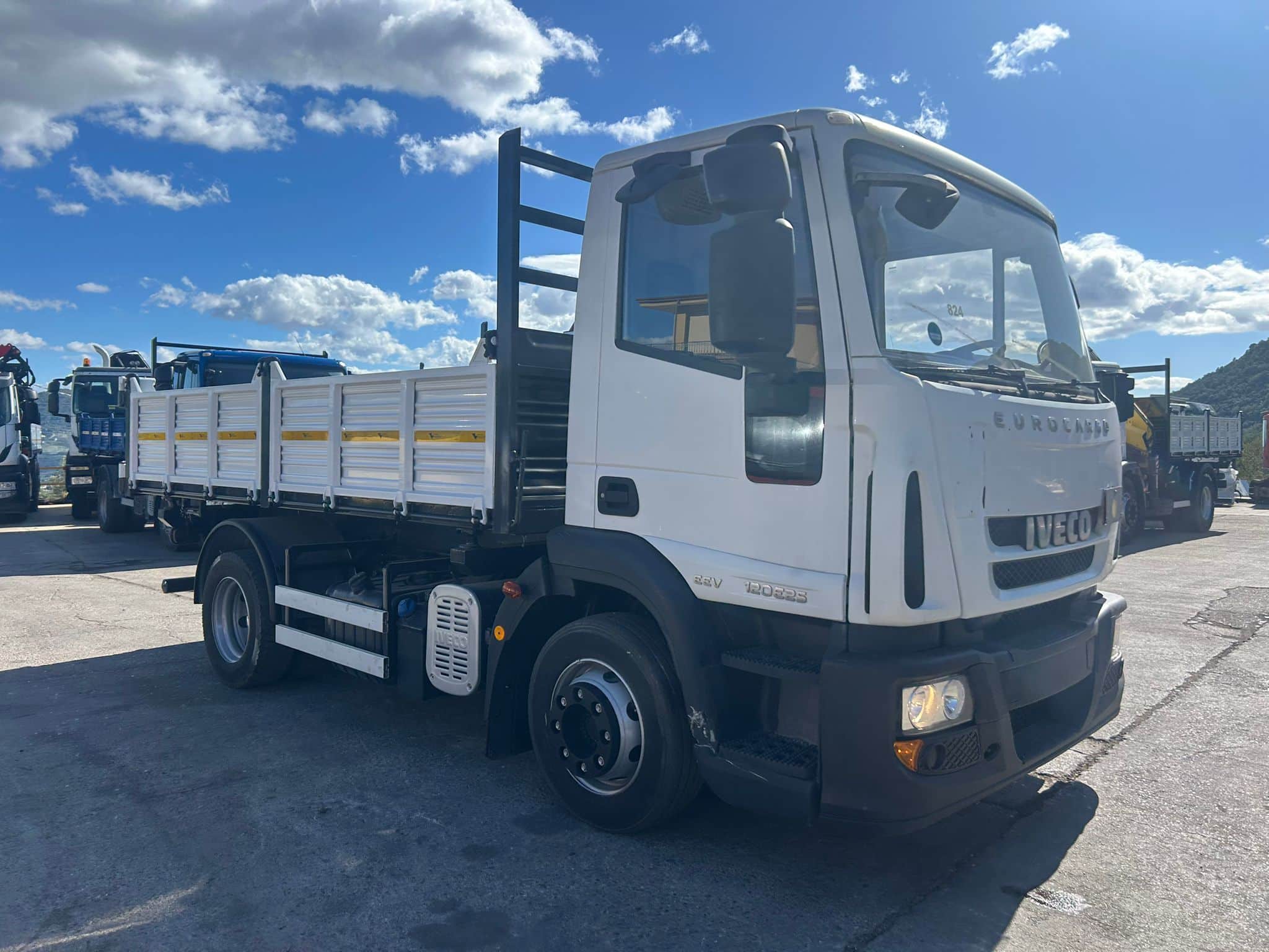 IMG-20251006-WA0026 IMG-20251006-WA0026