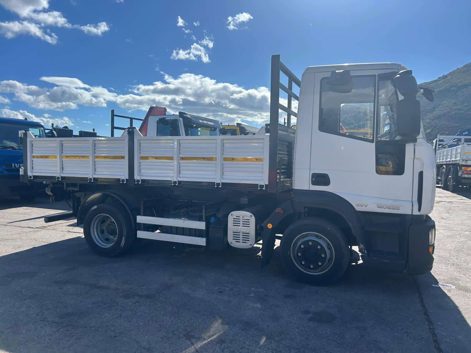 IMG-20251006-WA0028 IMG-20251006-WA0028