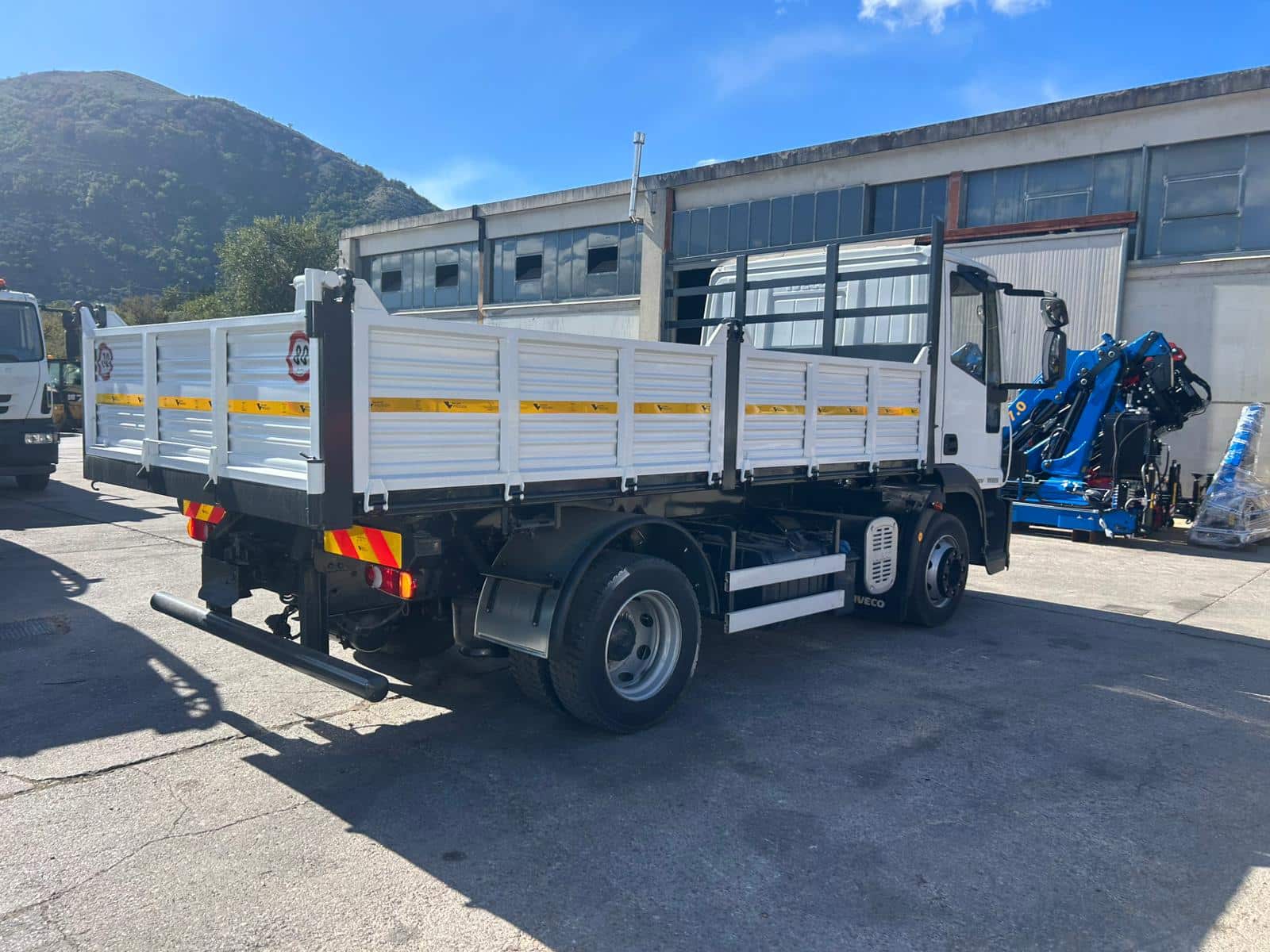 IMG-20251006-WA0030 IMG-20251006-WA0030