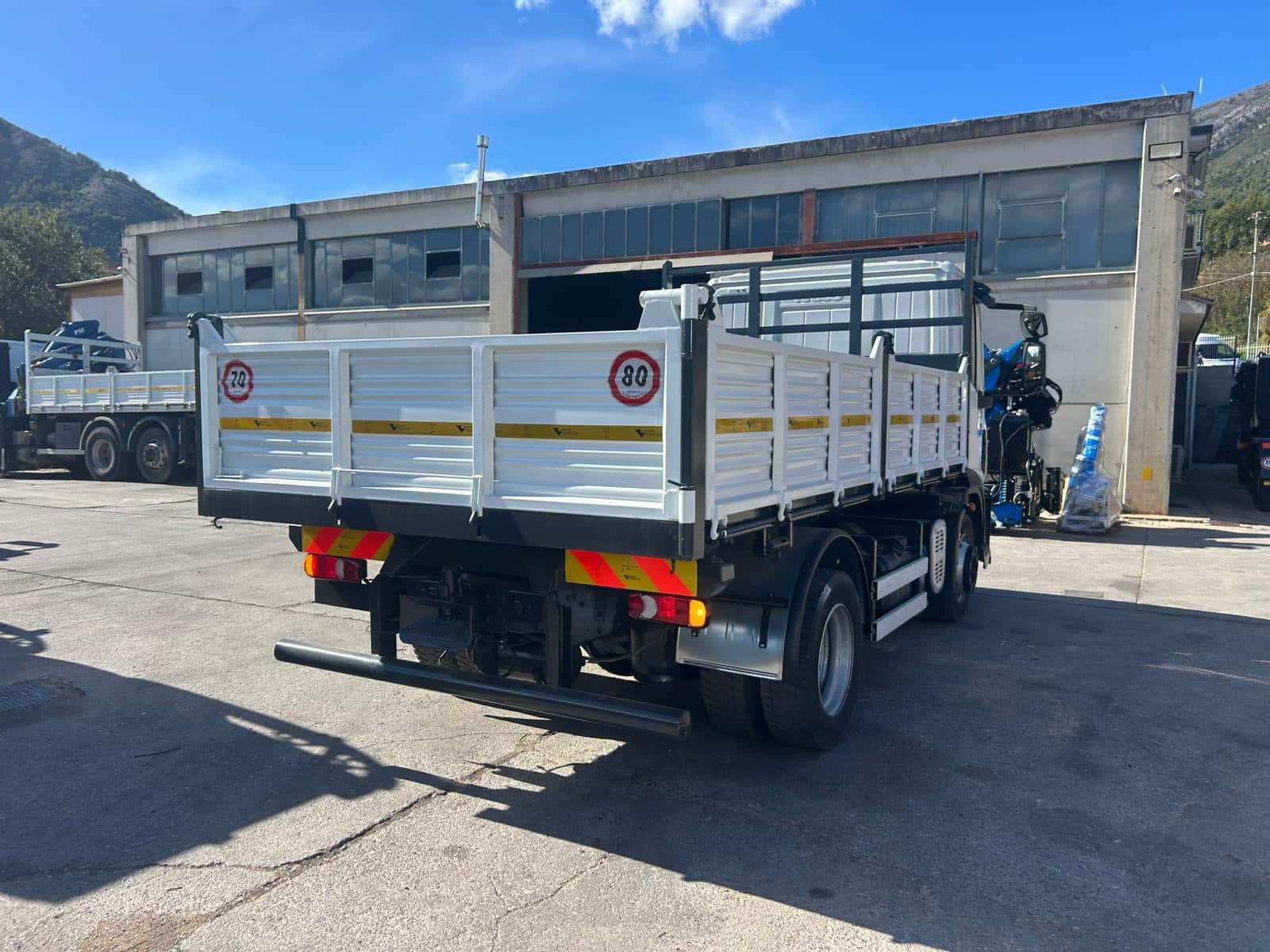 IMG-20251006-WA0031 IMG-20251006-WA0031