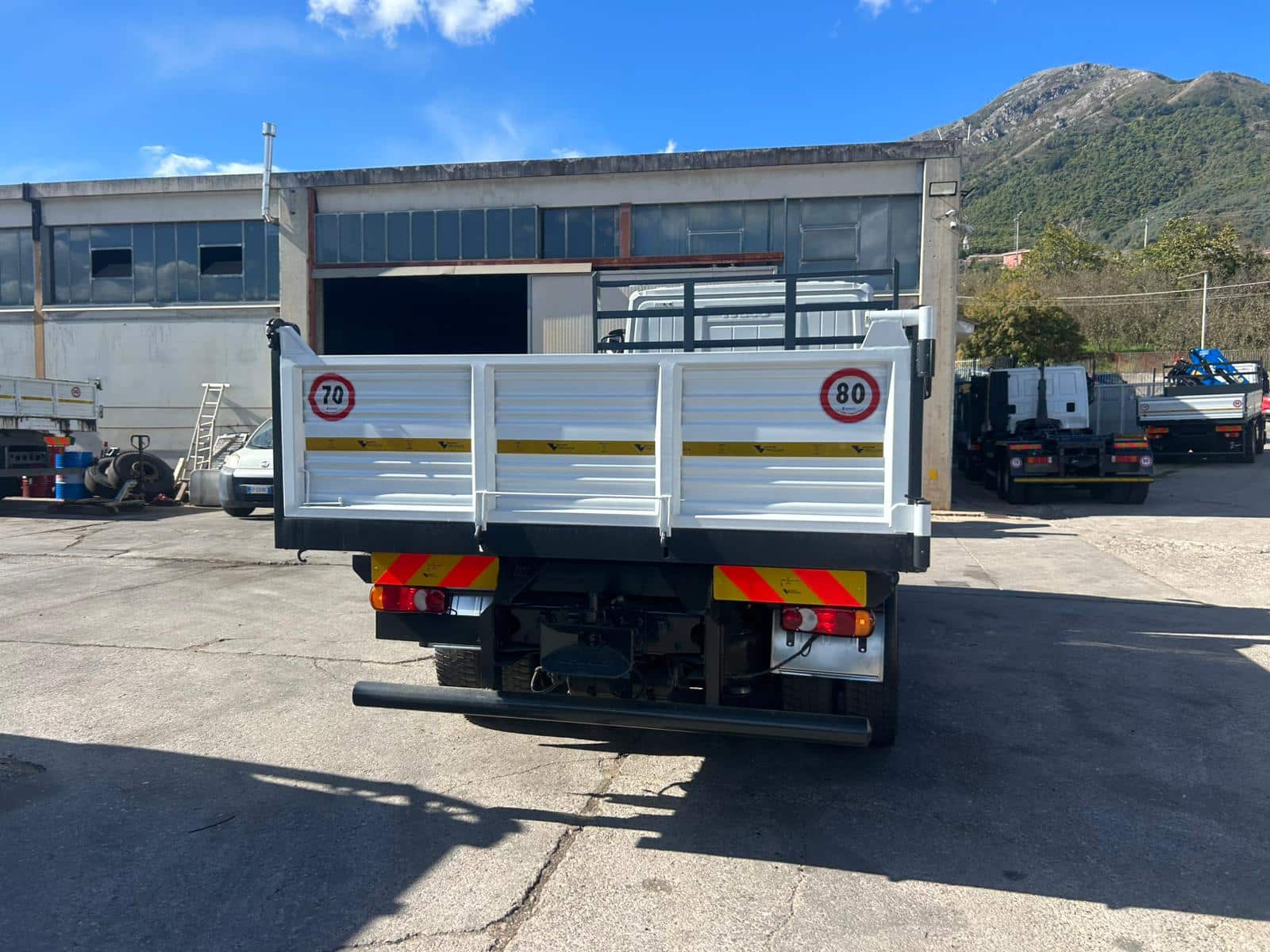 IMG-20251006-WA0032 IMG-20251006-WA0032