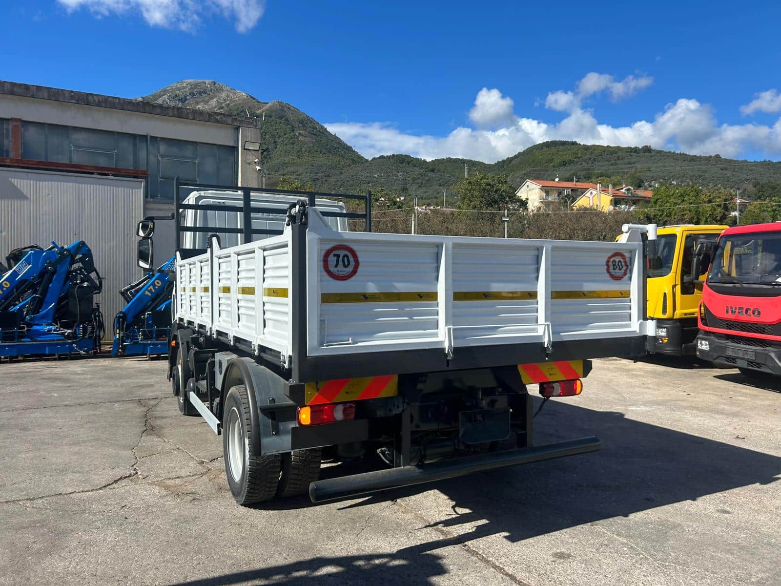 IMG-20251006-WA0034 IMG-20251006-WA0034