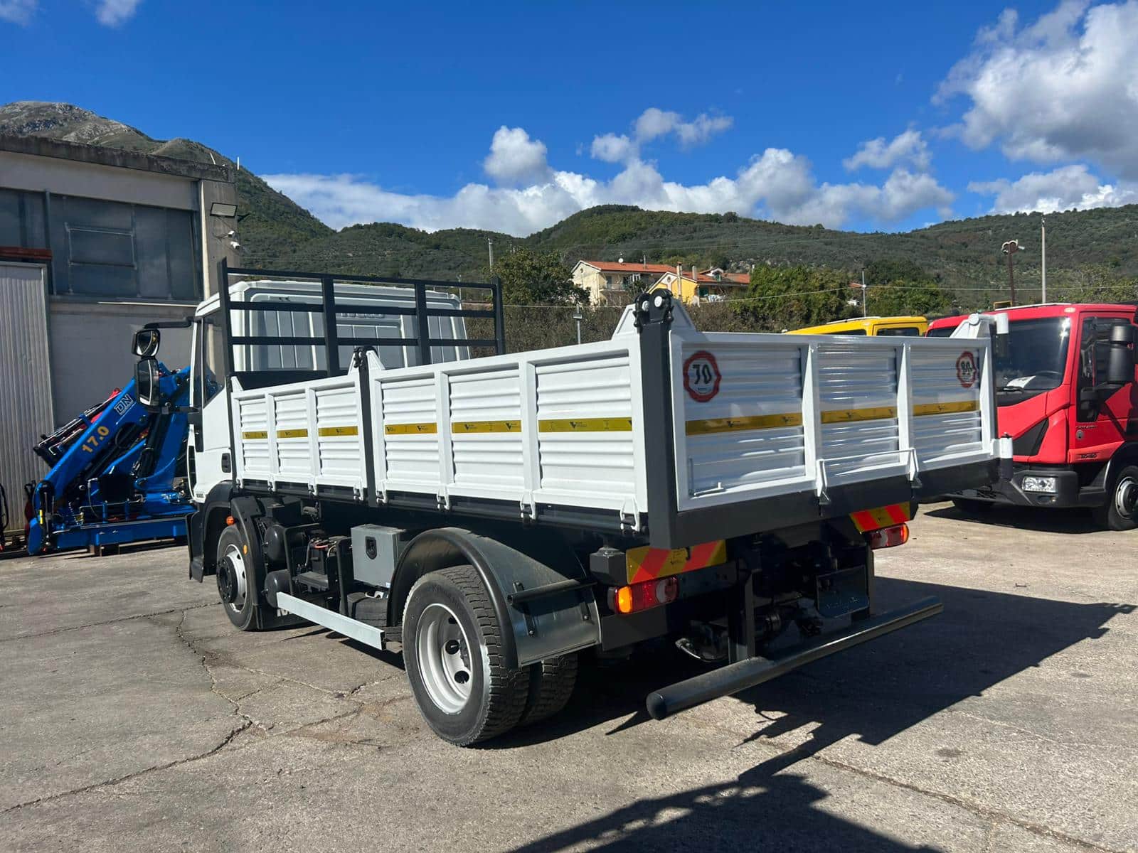 IMG-20251006-WA0035 IMG-20251006-WA0035