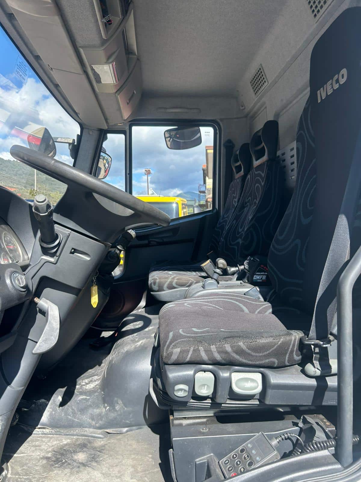 IMG-20251006-WA0039 IMG-20251006-WA0039