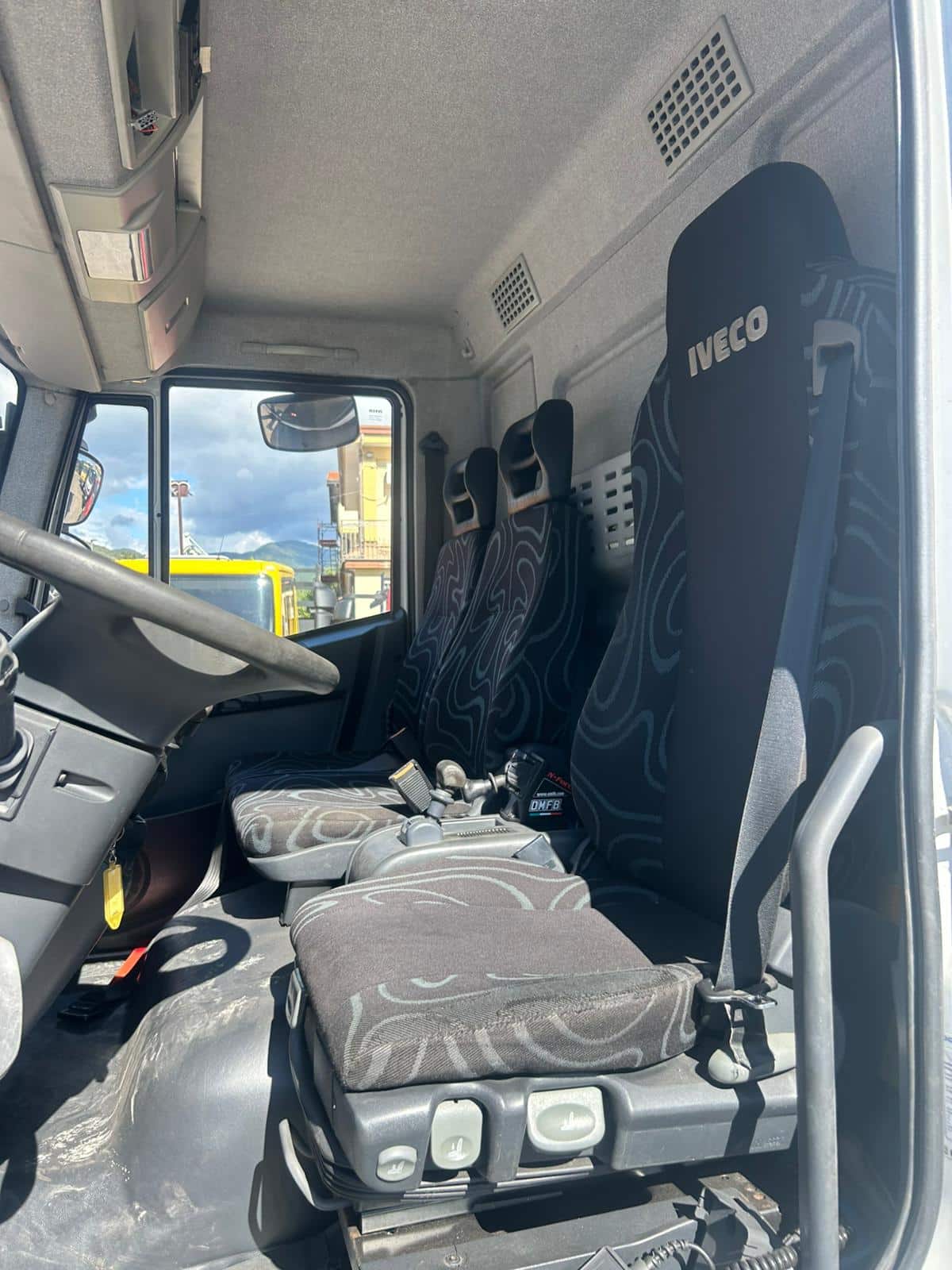 IMG-20251006-WA0040 IMG-20251006-WA0040